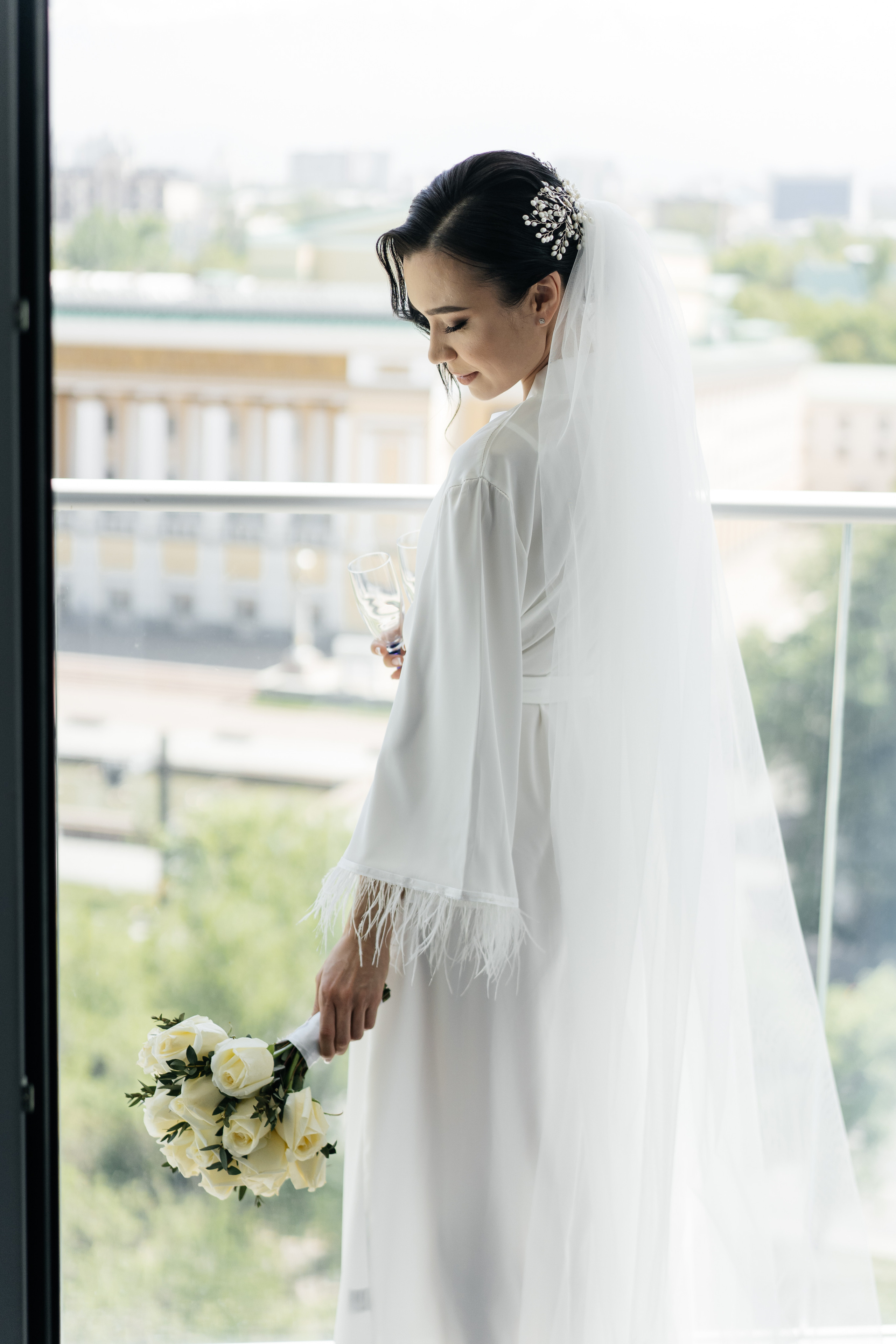 свадебный фотограф свадебный фотограф алматы фотограф кайрат шожебаев