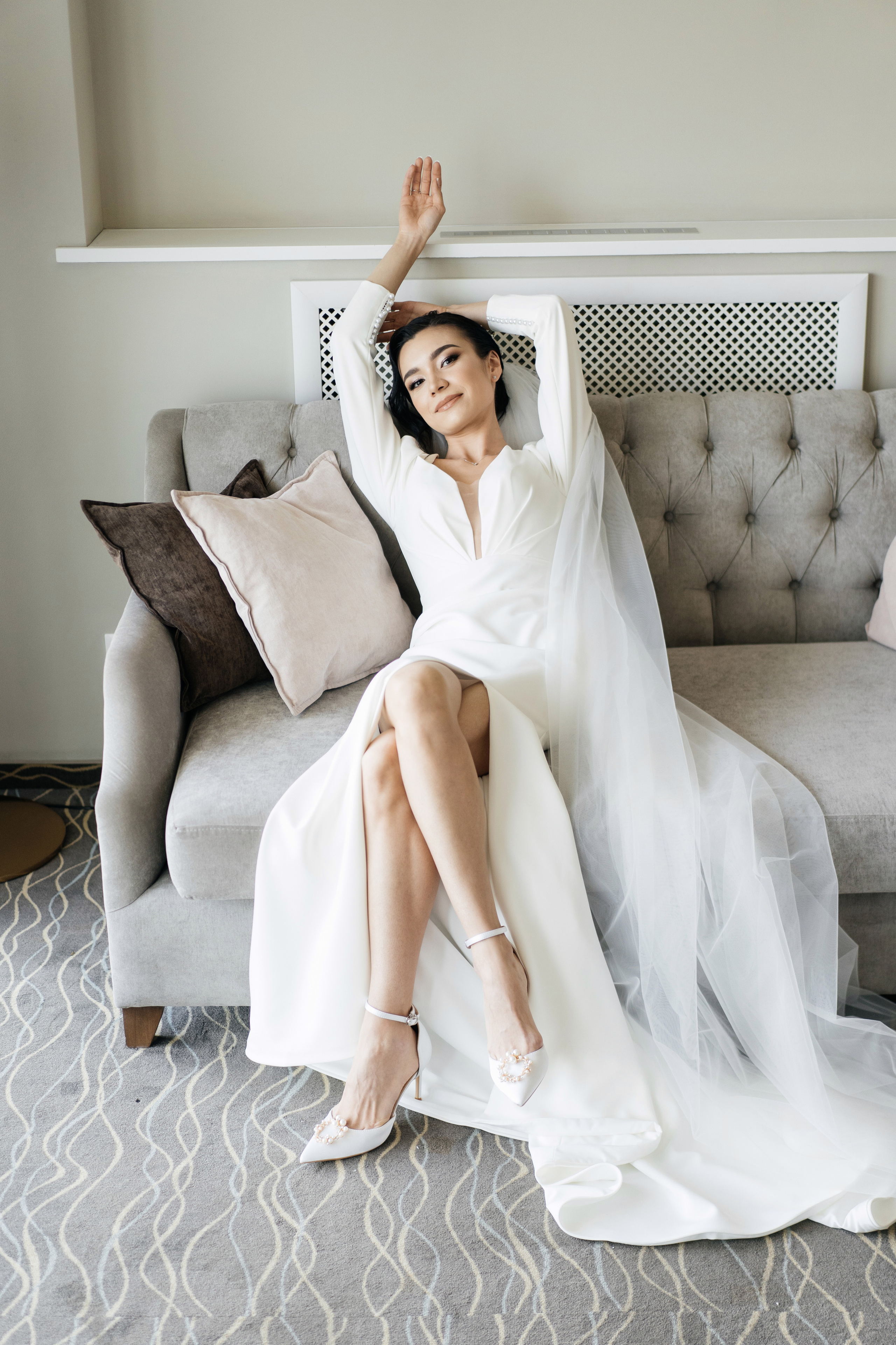 свадебный фотограф свадебный фотограф алматы фотограф кайрат шожебаев