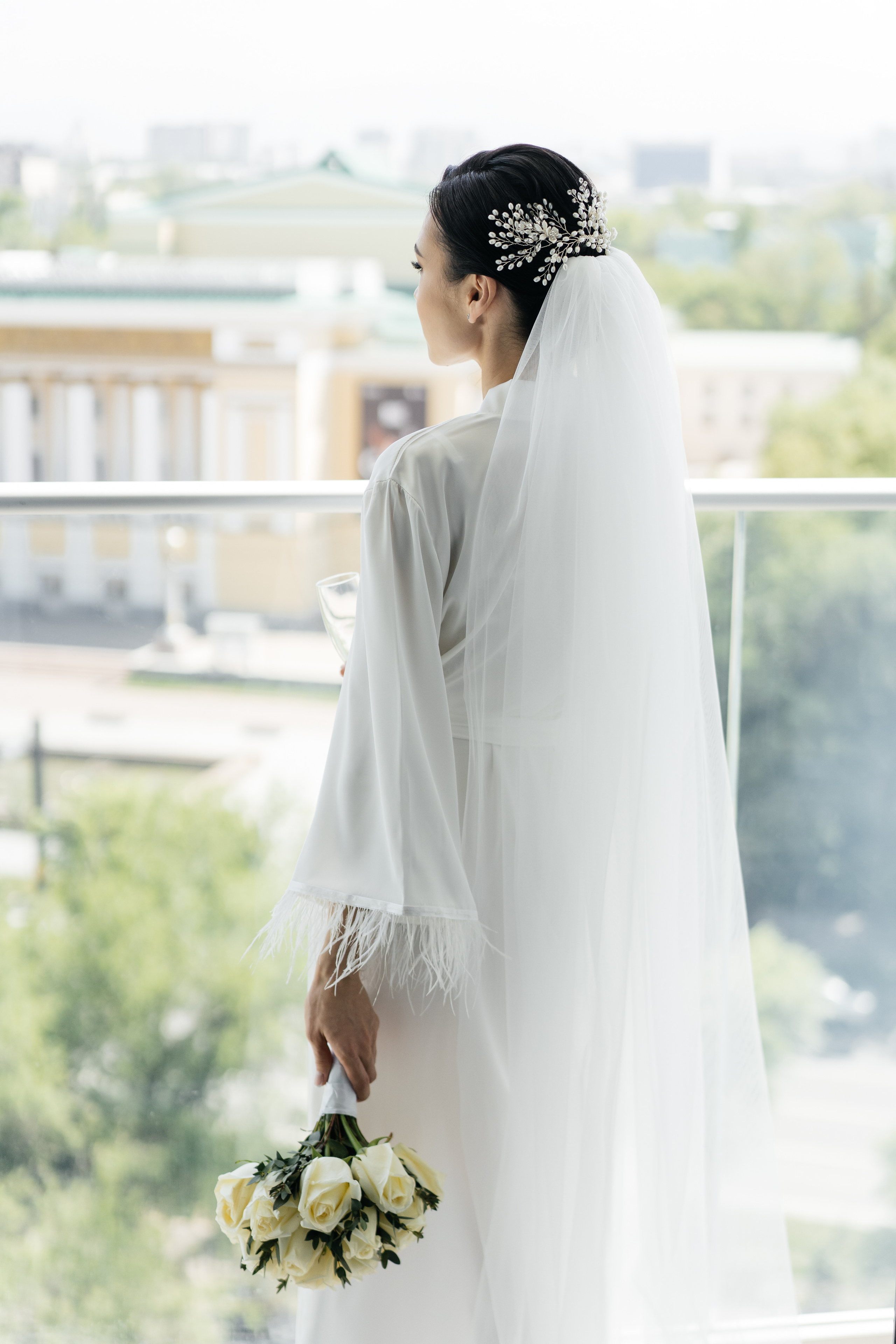 свадебный фотограф свадебный фотограф алматы фотограф кайрат шожебаев