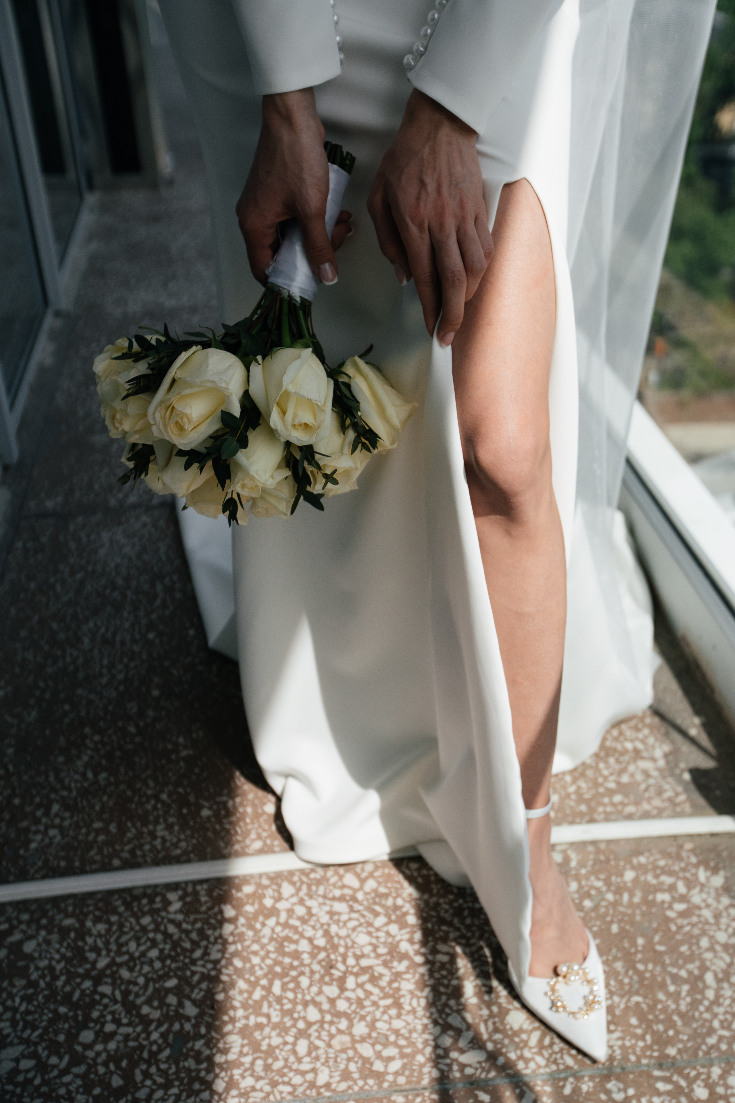 свадебный фотограф свадебный фотограф алматы фотограф кайрат шожебаев