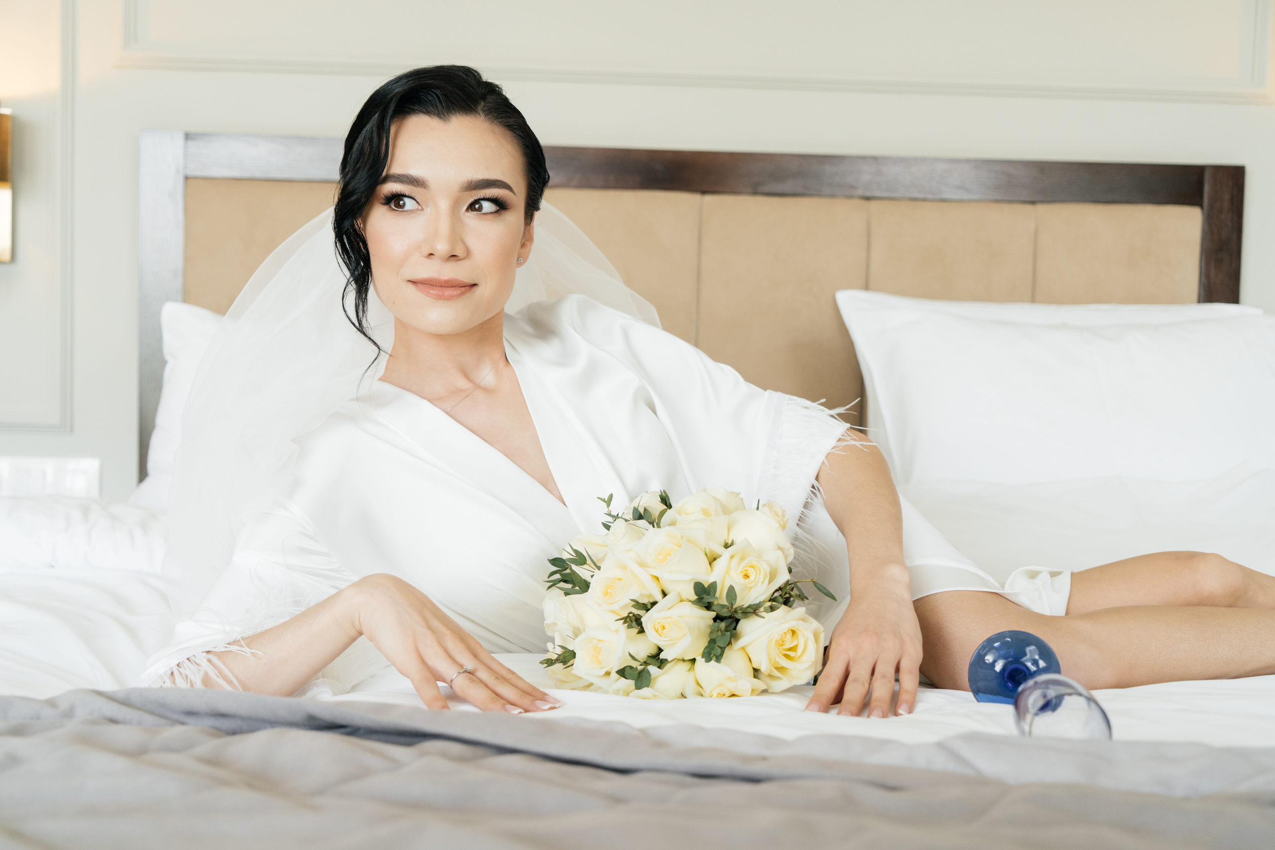 свадебный фотограф свадебный фотограф алматы фотограф кайрат шожебаев