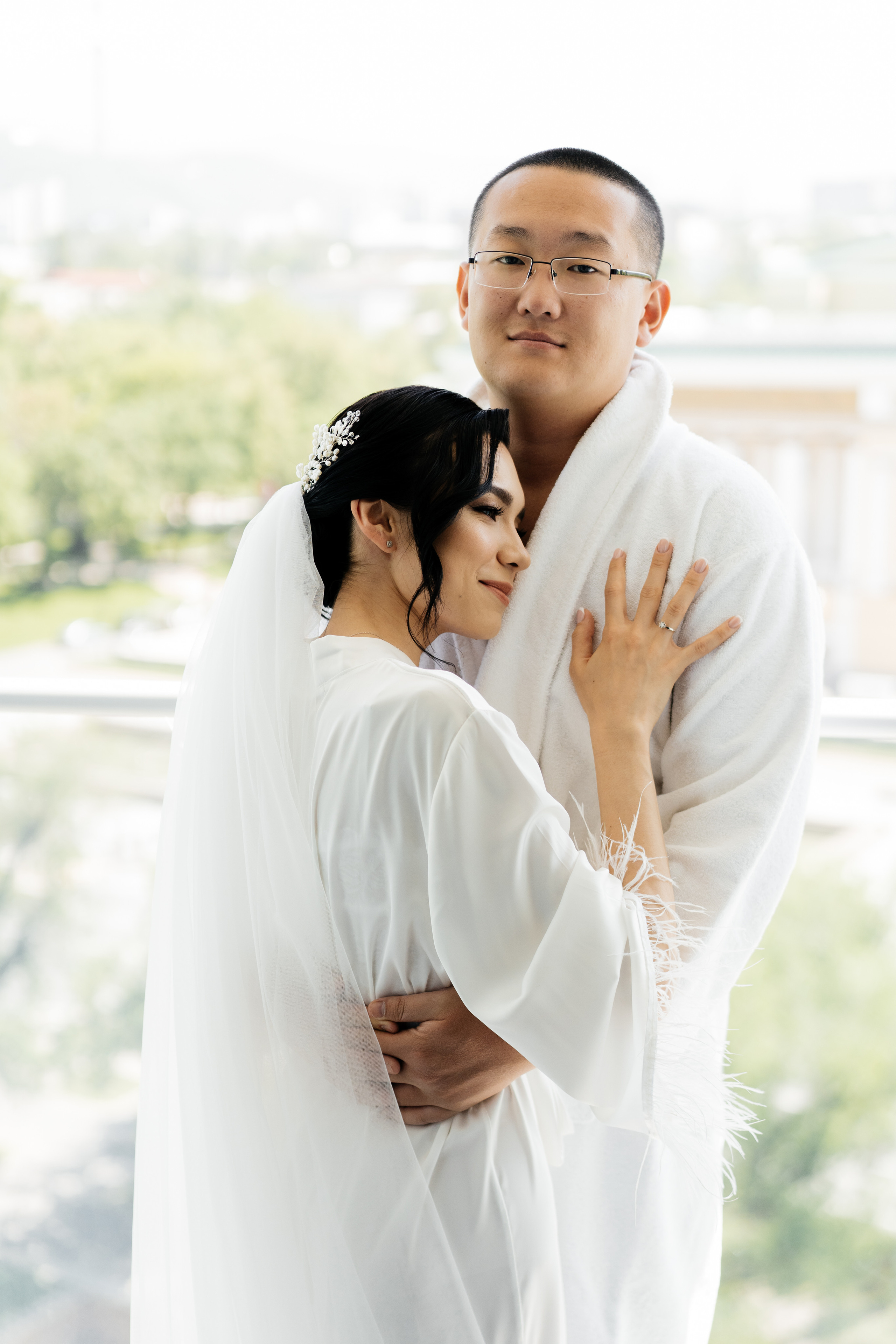 свадебный фотограф свадебный фотограф алматы фотограф кайрат шожебаев