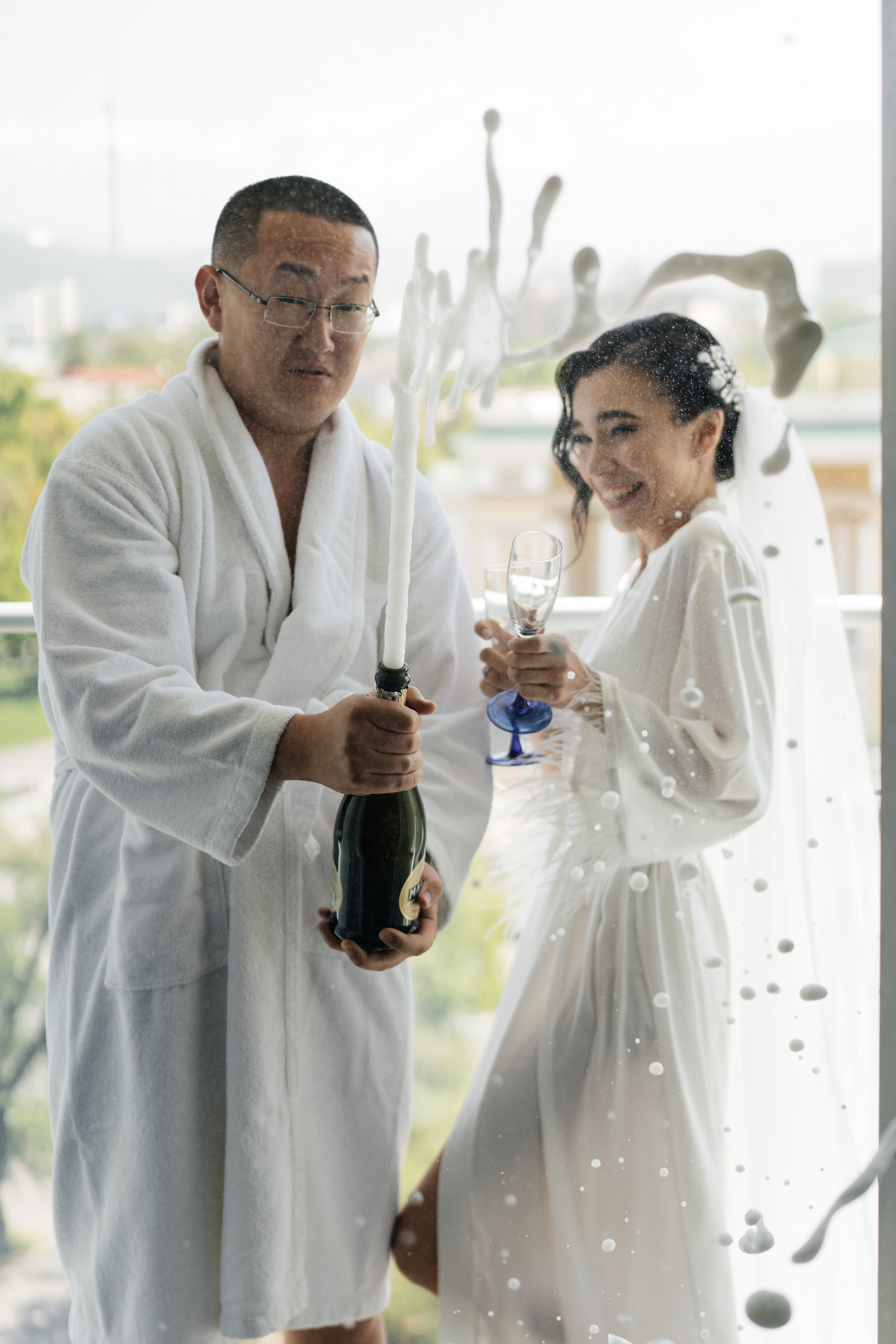 свадебный фотограф свадебный фотограф алматы фотограф кайрат шожебаев