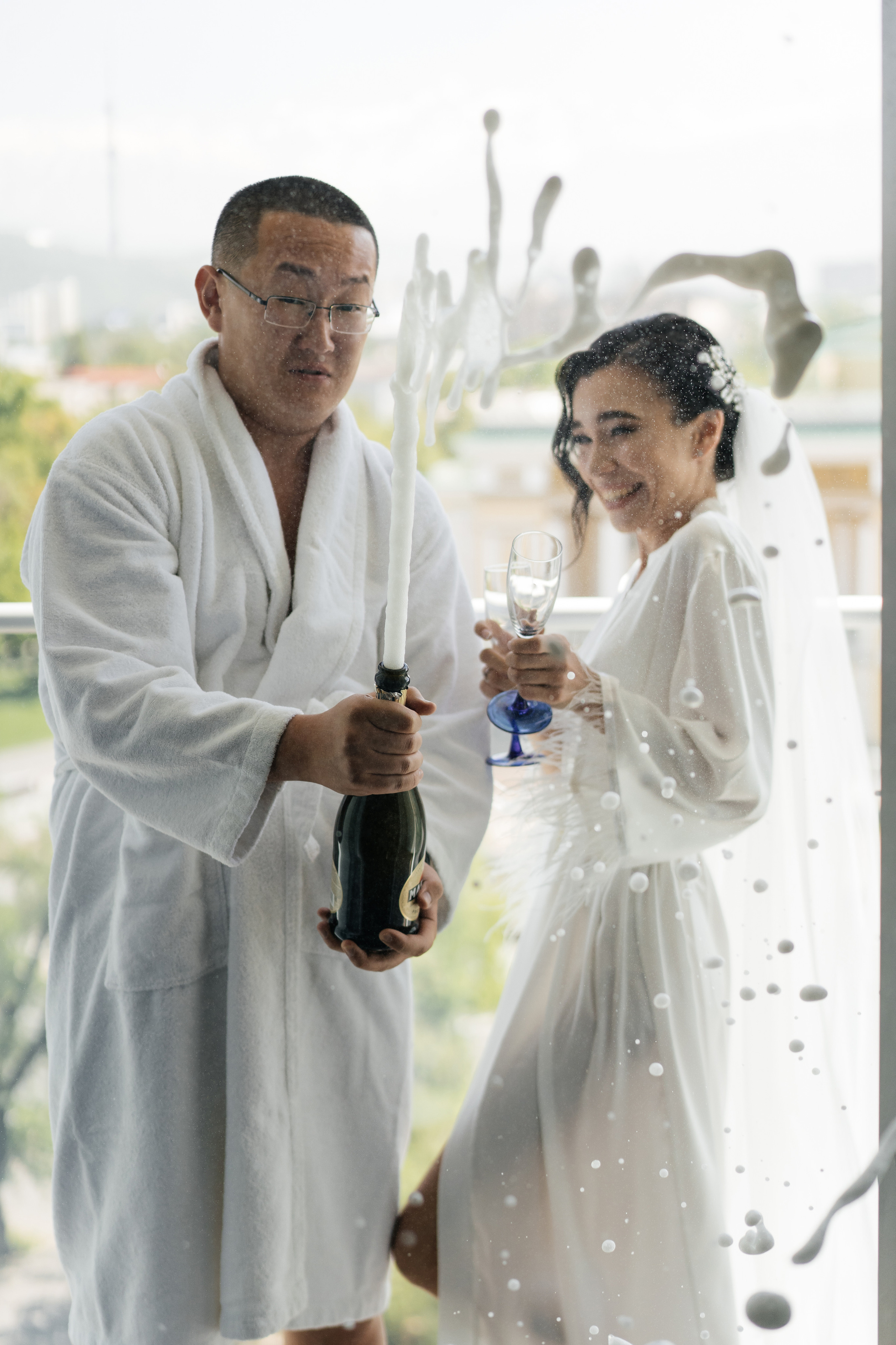 свадебный фотограф свадебный фотограф алматы фотограф кайрат шожебаев