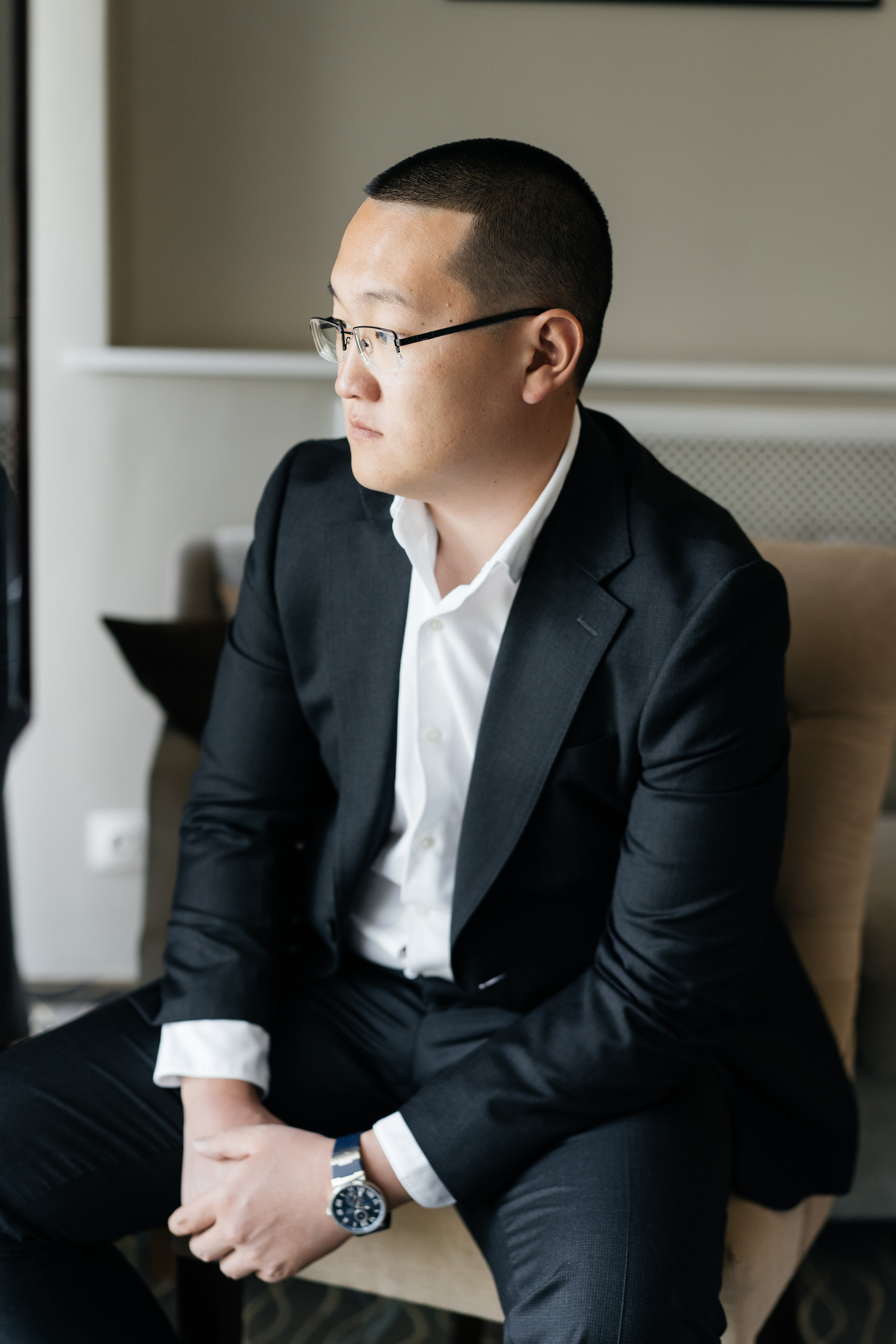 свадебный фотограф свадебный фотограф алматы фотограф кайрат шожебаев