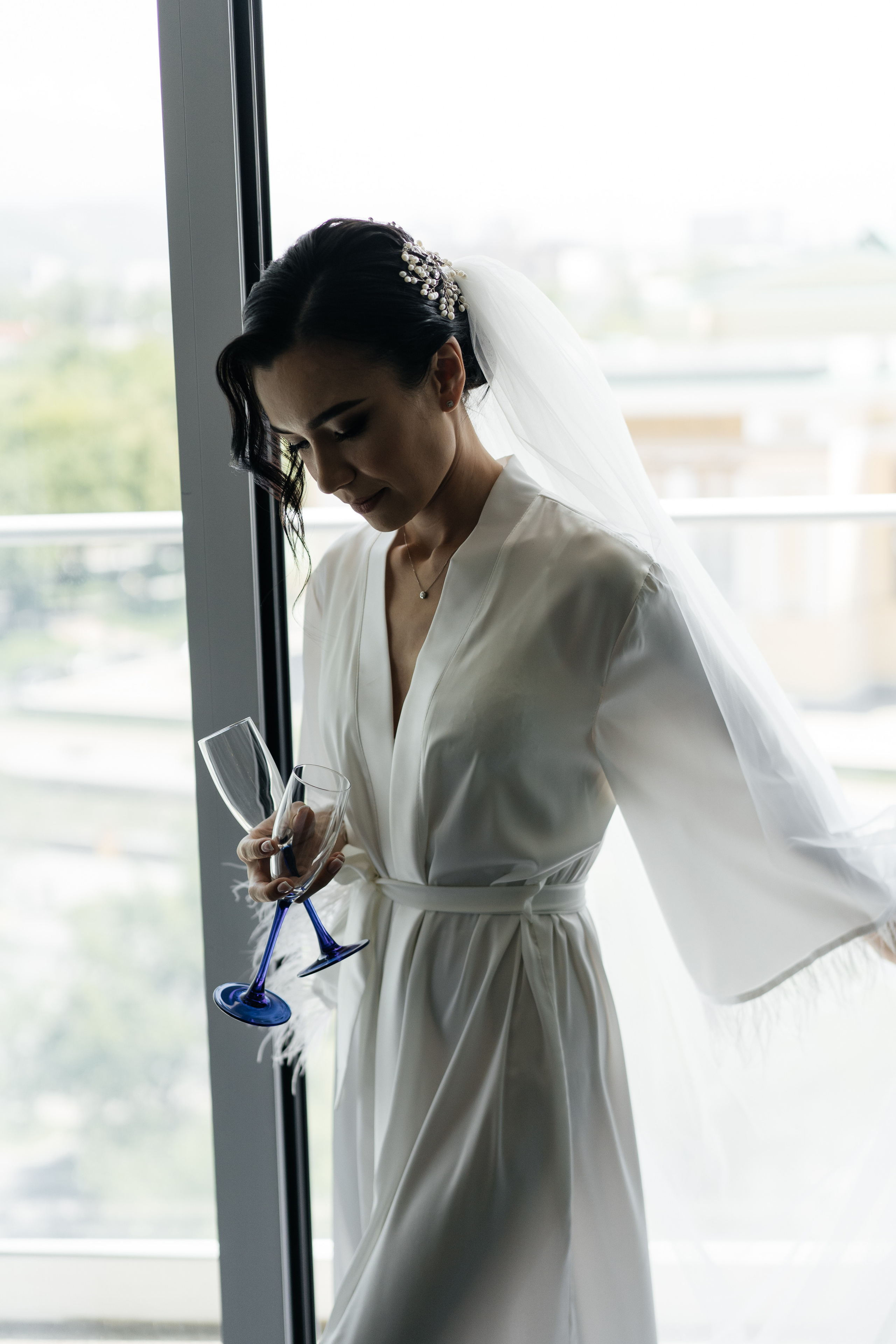 свадебный фотограф свадебный фотограф алматы фотограф кайрат шожебаев