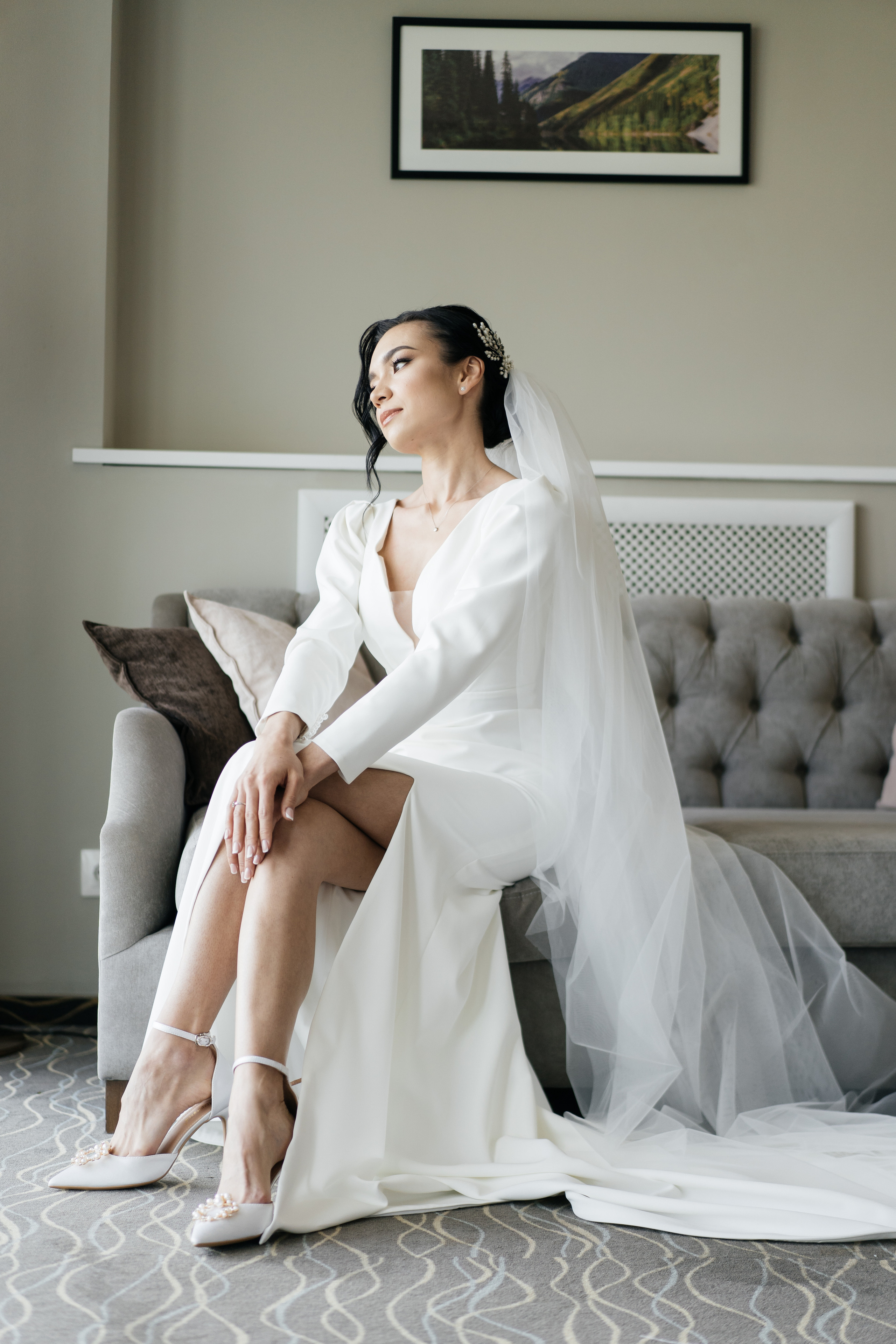 свадебный фотограф свадебный фотограф алматы фотограф кайрат шожебаев