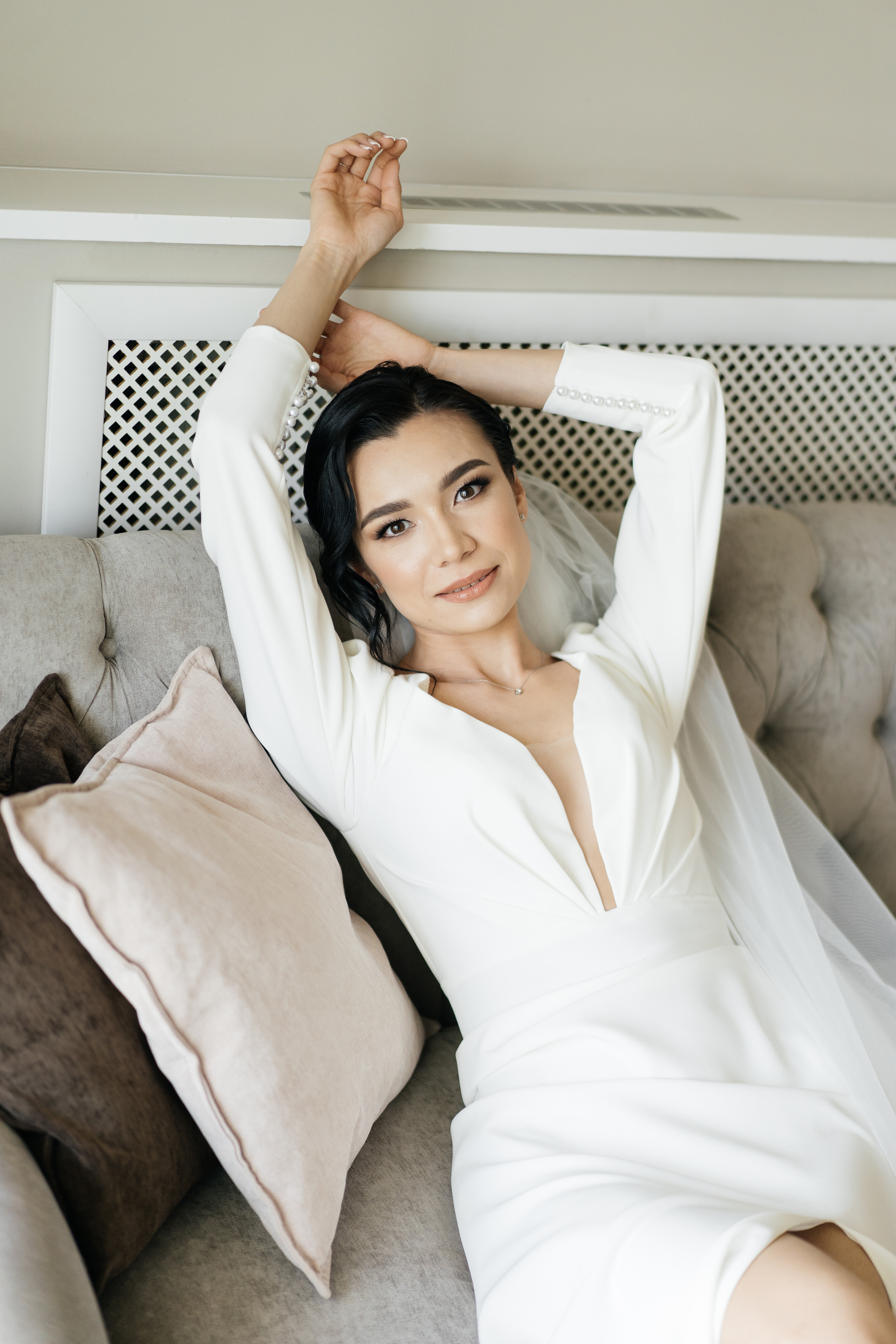 свадебный фотограф свадебный фотограф алматы фотограф кайрат шожебаев