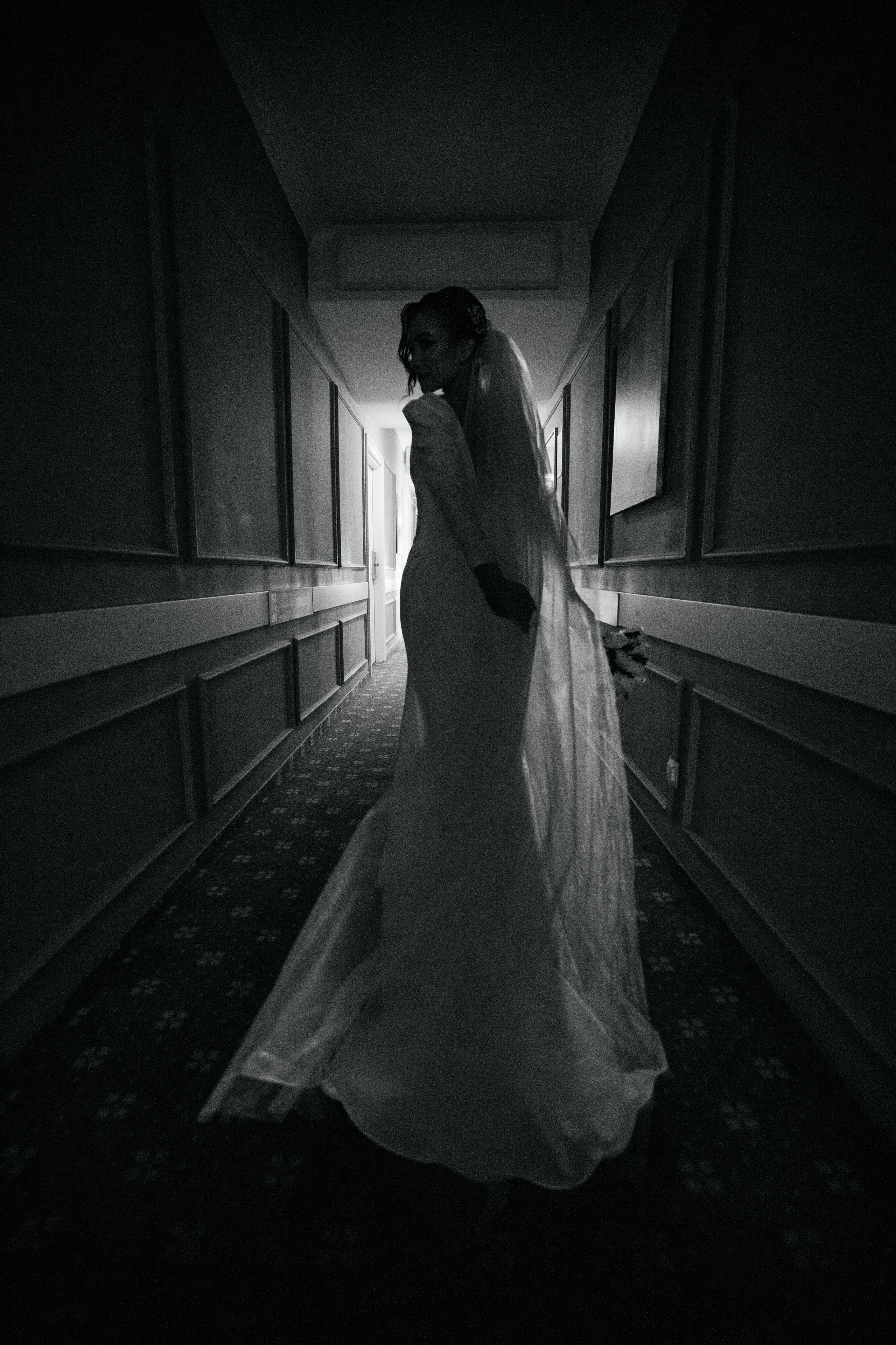 свадебный фотограф свадебный фотограф алматы фотограф кайрат шожебаев