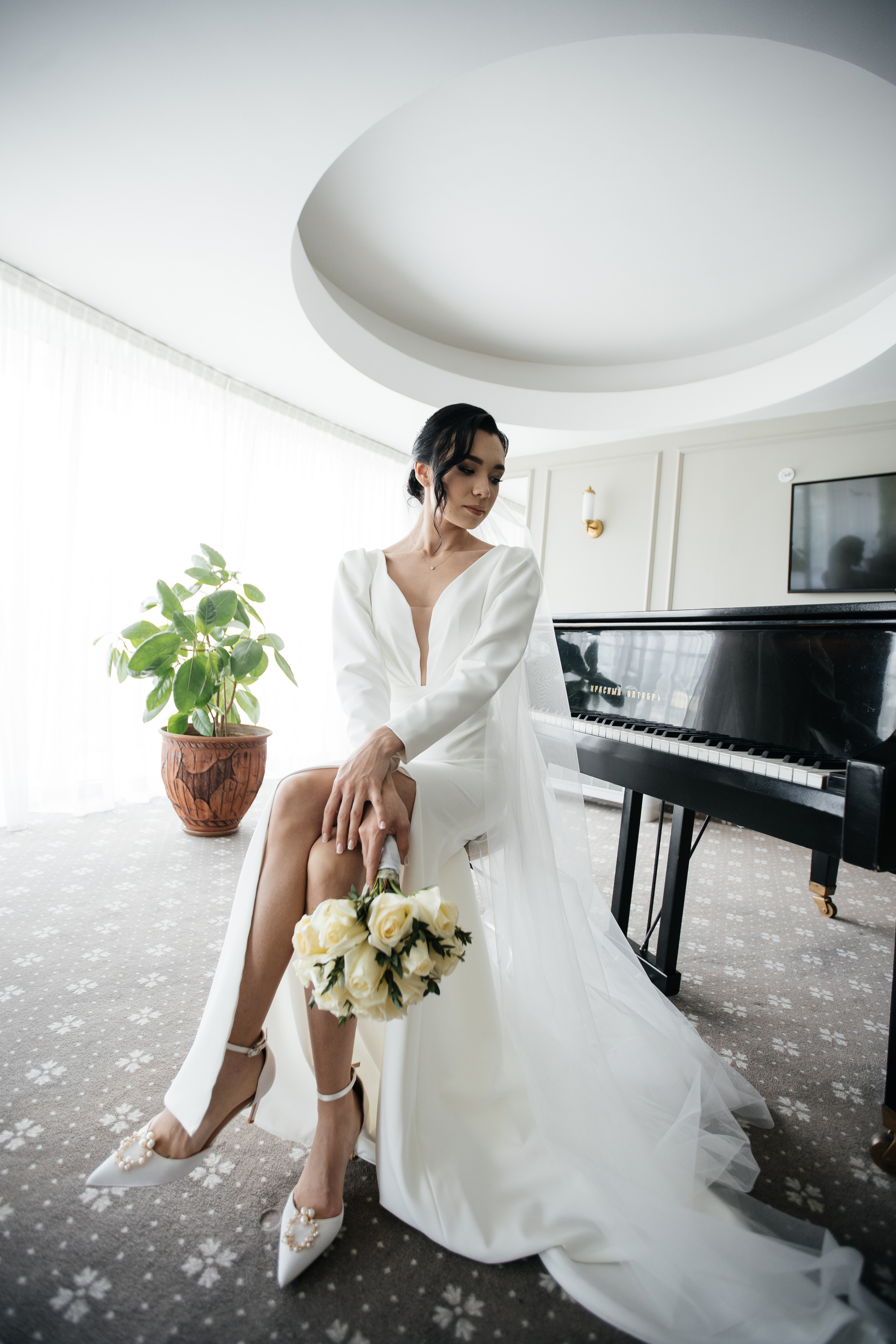 свадебный фотограф свадебный фотограф алматы фотограф кайрат шожебаев