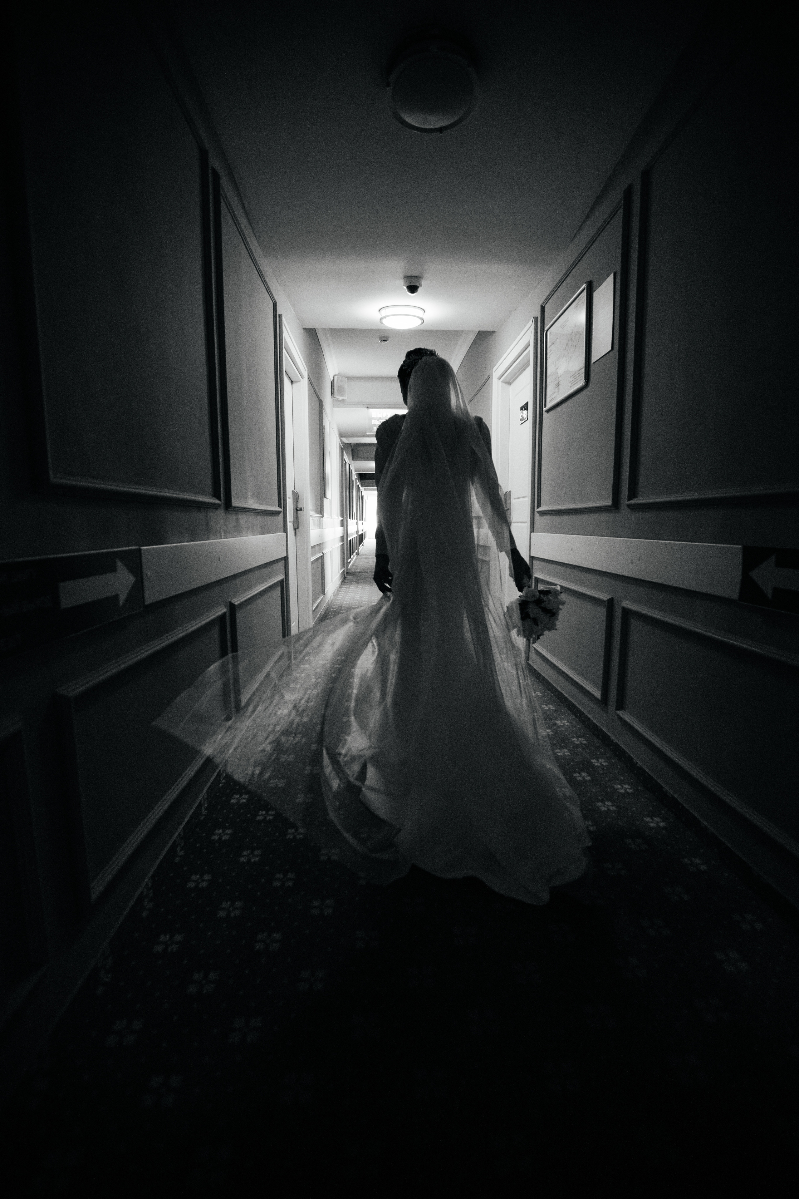 свадебный фотограф свадебный фотограф алматы фотограф кайрат шожебаев