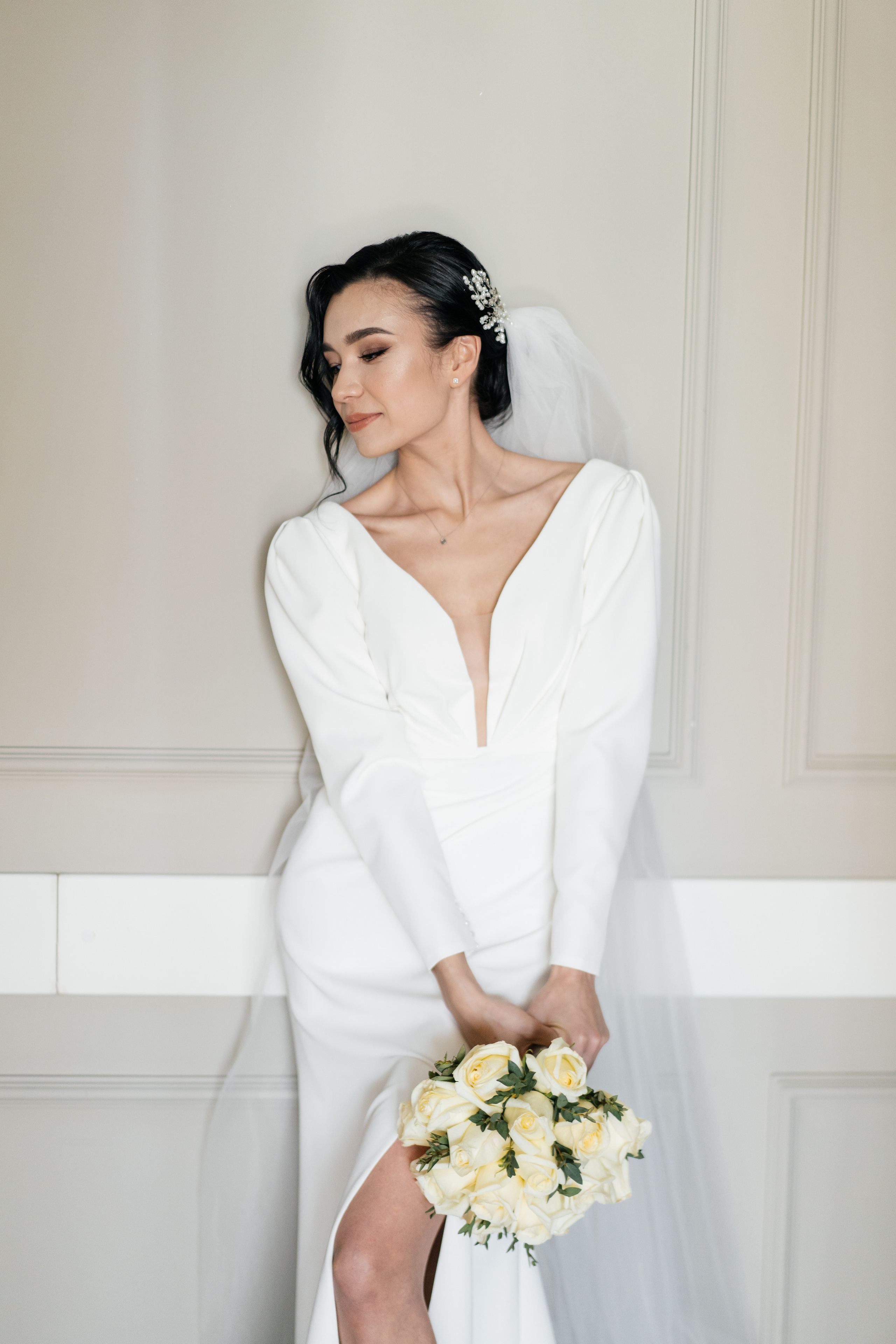 свадебный фотограф свадебный фотограф алматы фотограф кайрат шожебаев