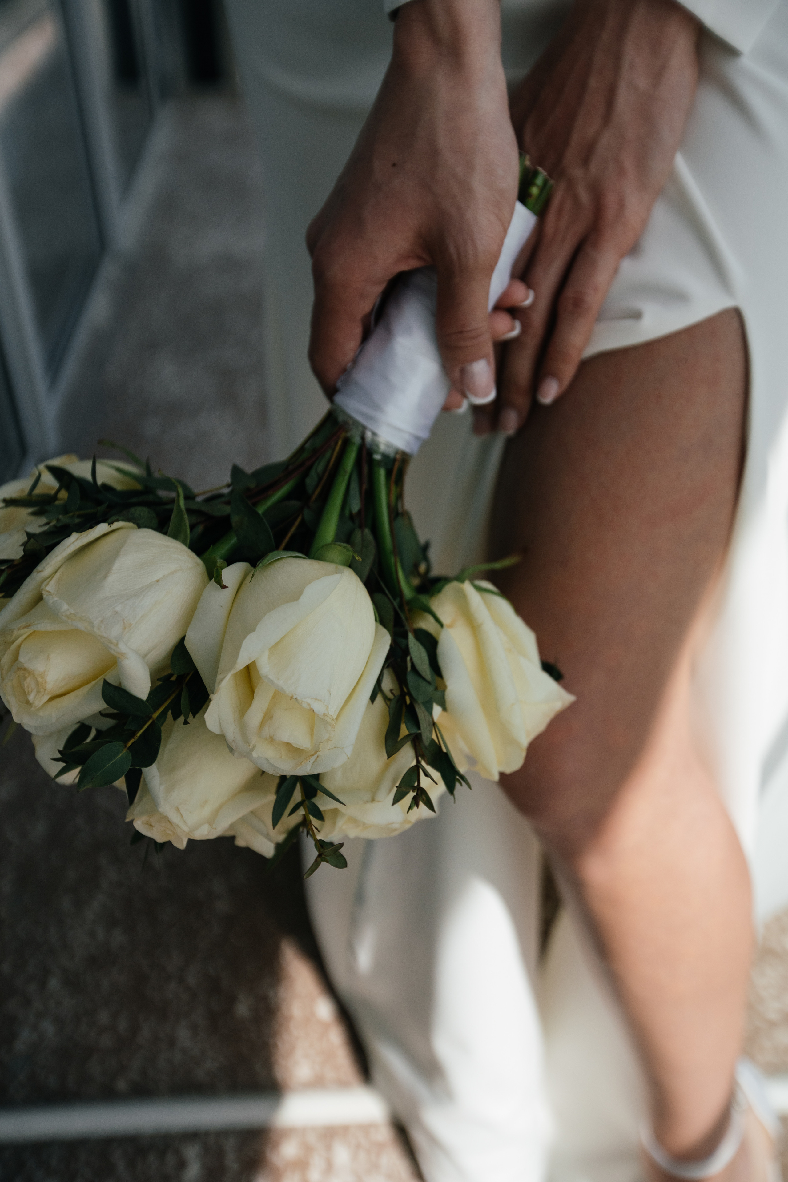 свадебный фотограф свадебный фотограф алматы фотограф кайрат шожебаев