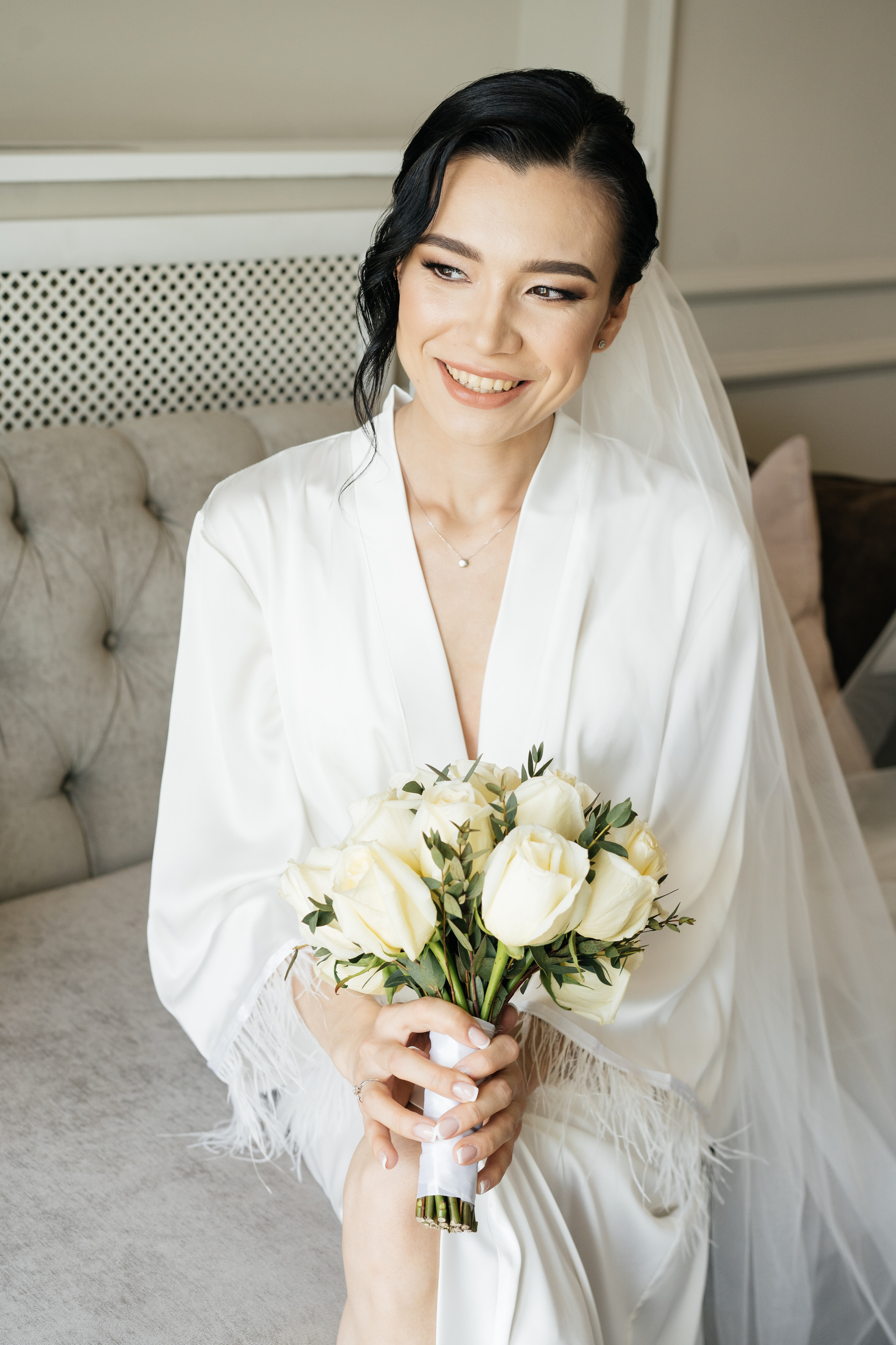 свадебный фотограф свадебный фотограф алматы фотограф кайрат шожебаев