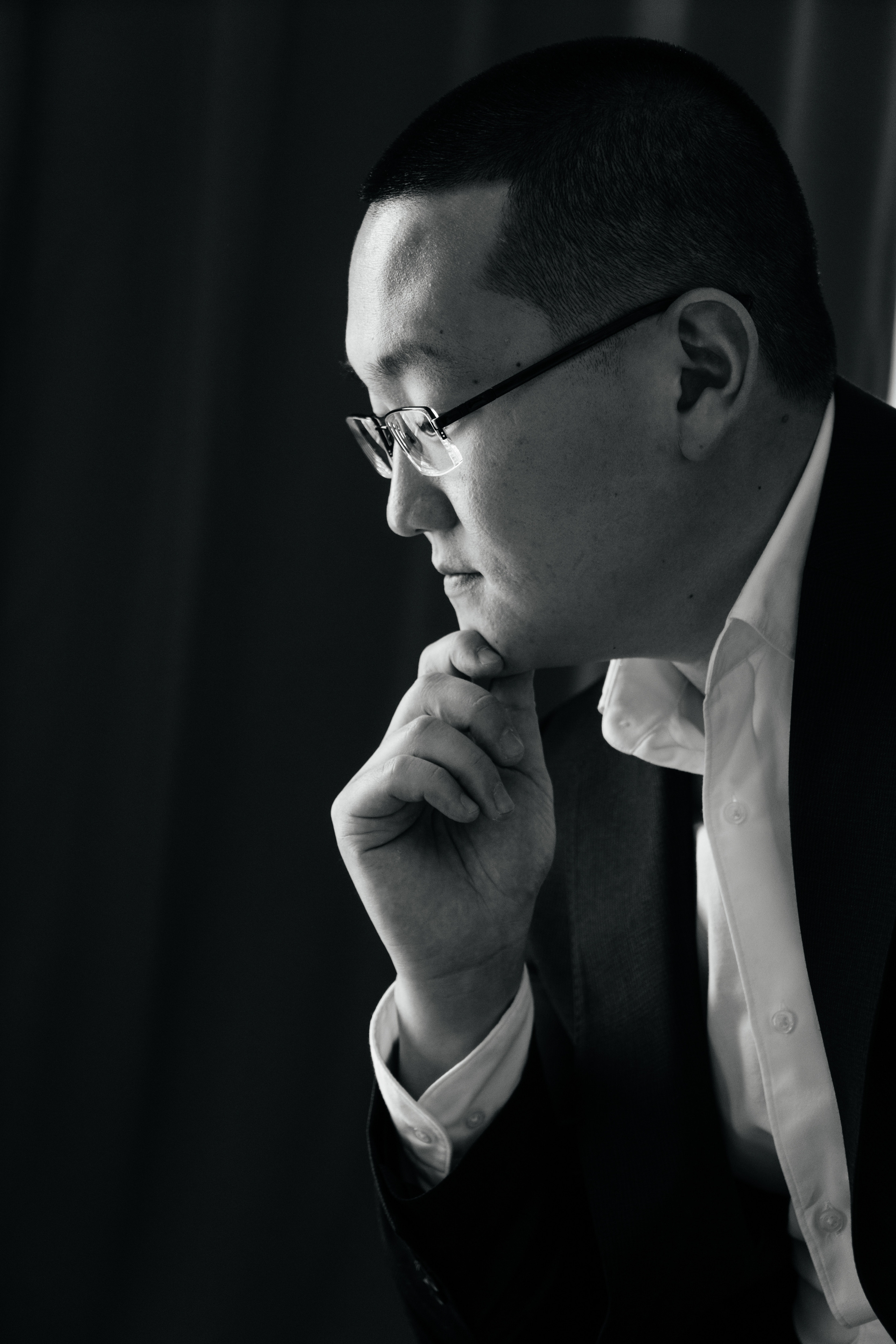 свадебный фотограф свадебный фотограф алматы фотограф кайрат шожебаев