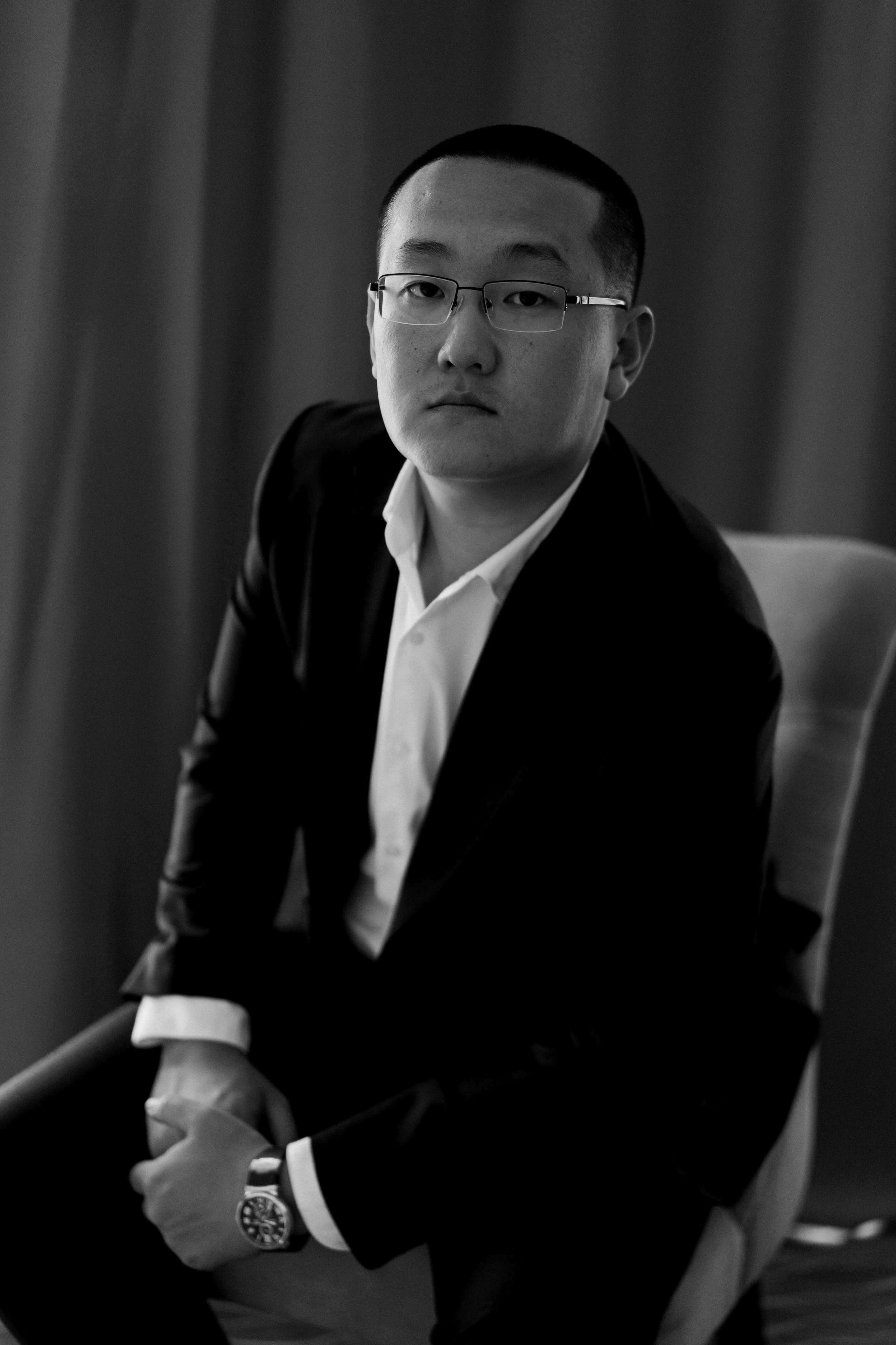 свадебный фотограф свадебный фотограф алматы фотограф кайрат шожебаев