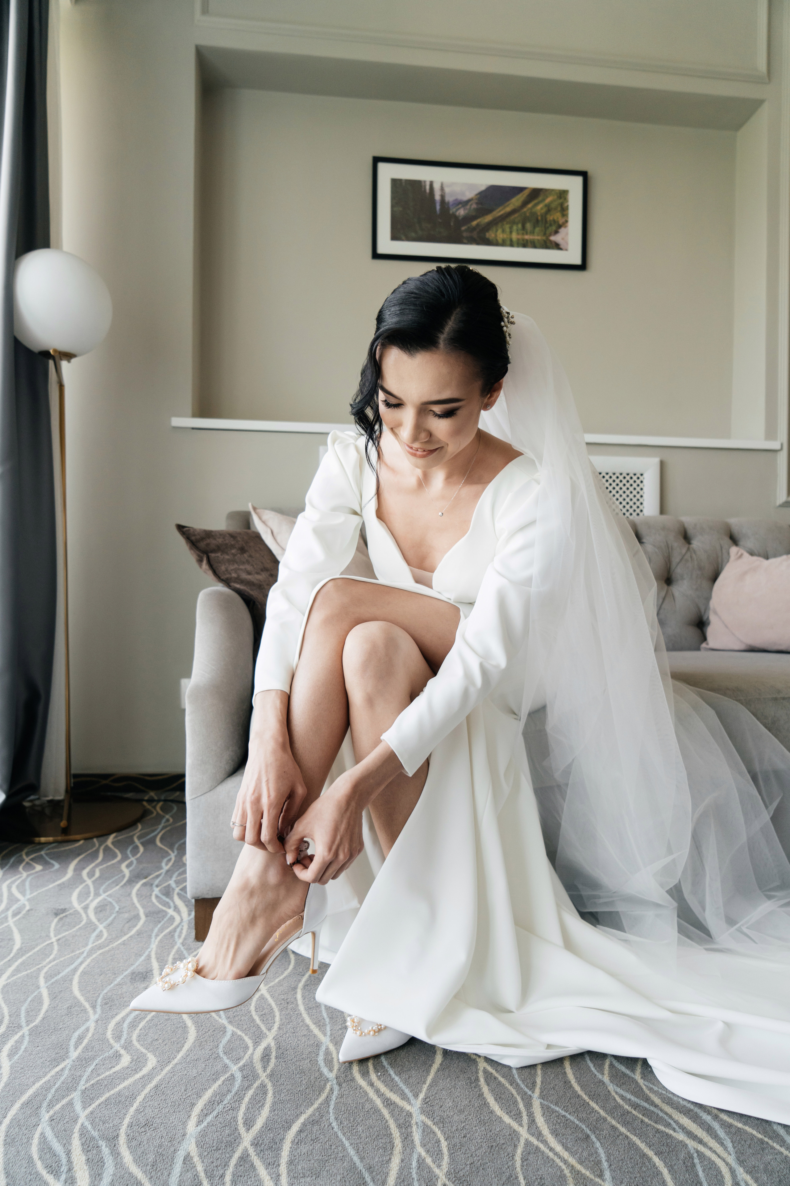 свадебный фотограф свадебный фотограф алматы фотограф кайрат шожебаев