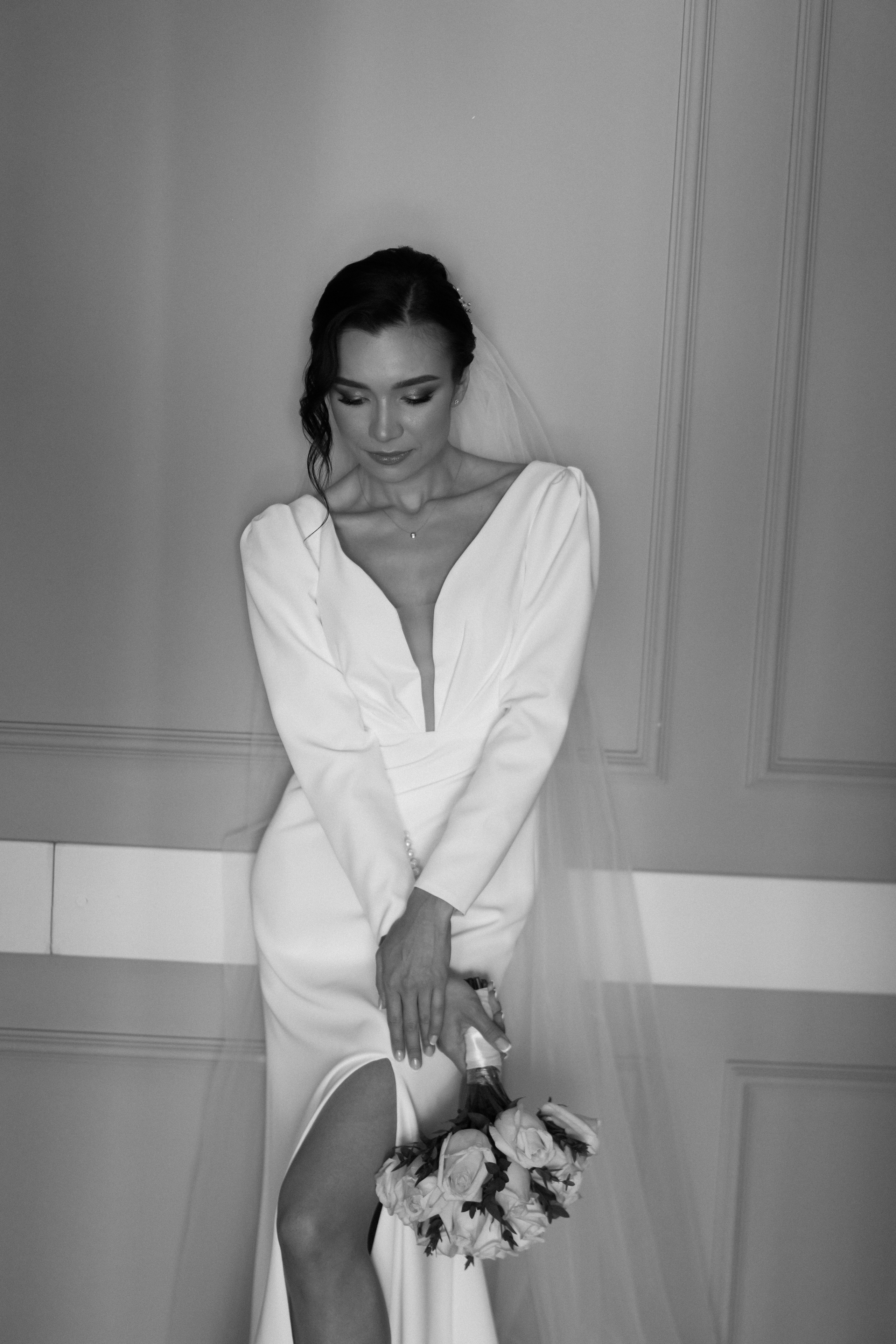 свадебный фотограф свадебный фотограф алматы фотограф кайрат шожебаев