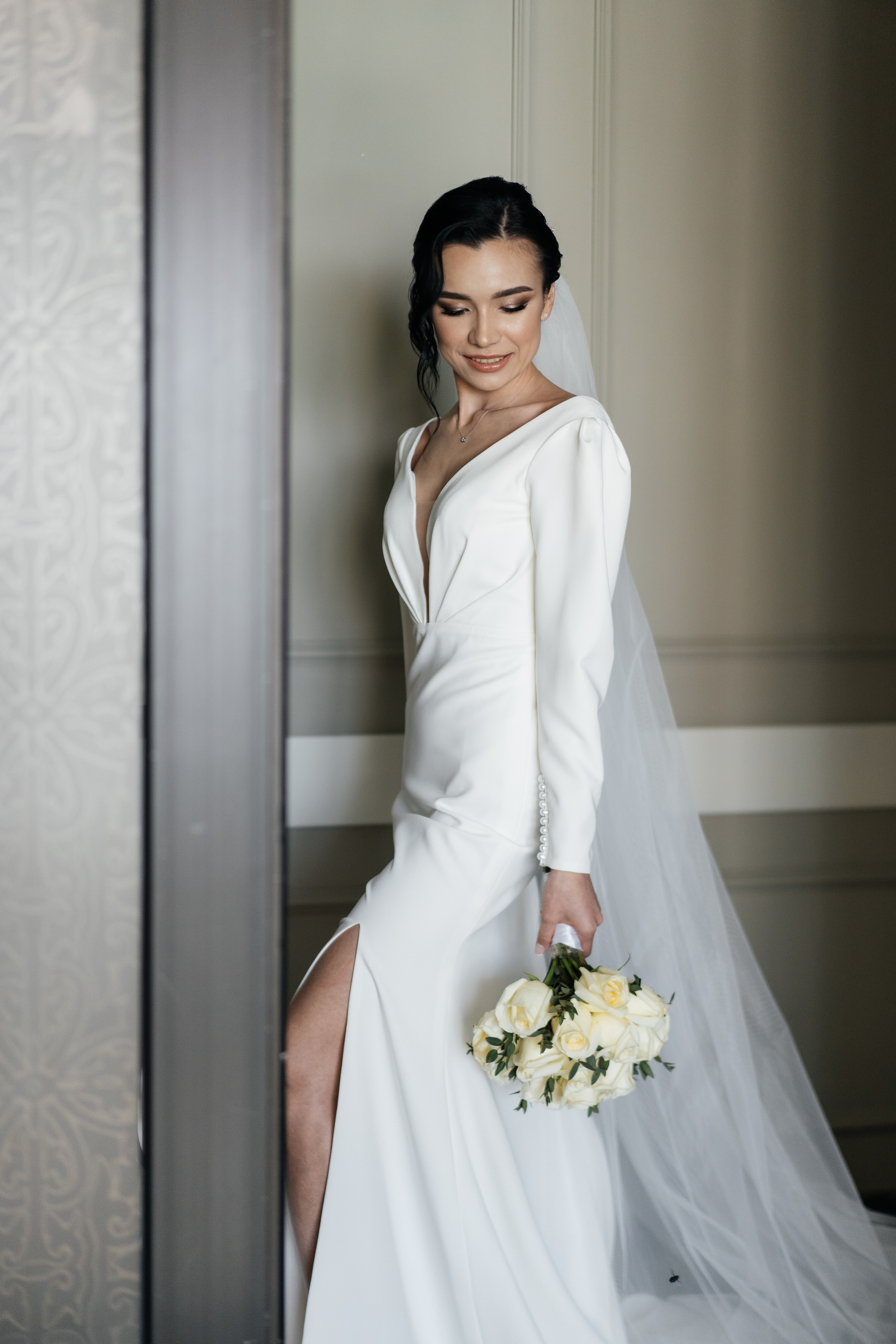 свадебный фотограф свадебный фотограф алматы фотограф кайрат шожебаев