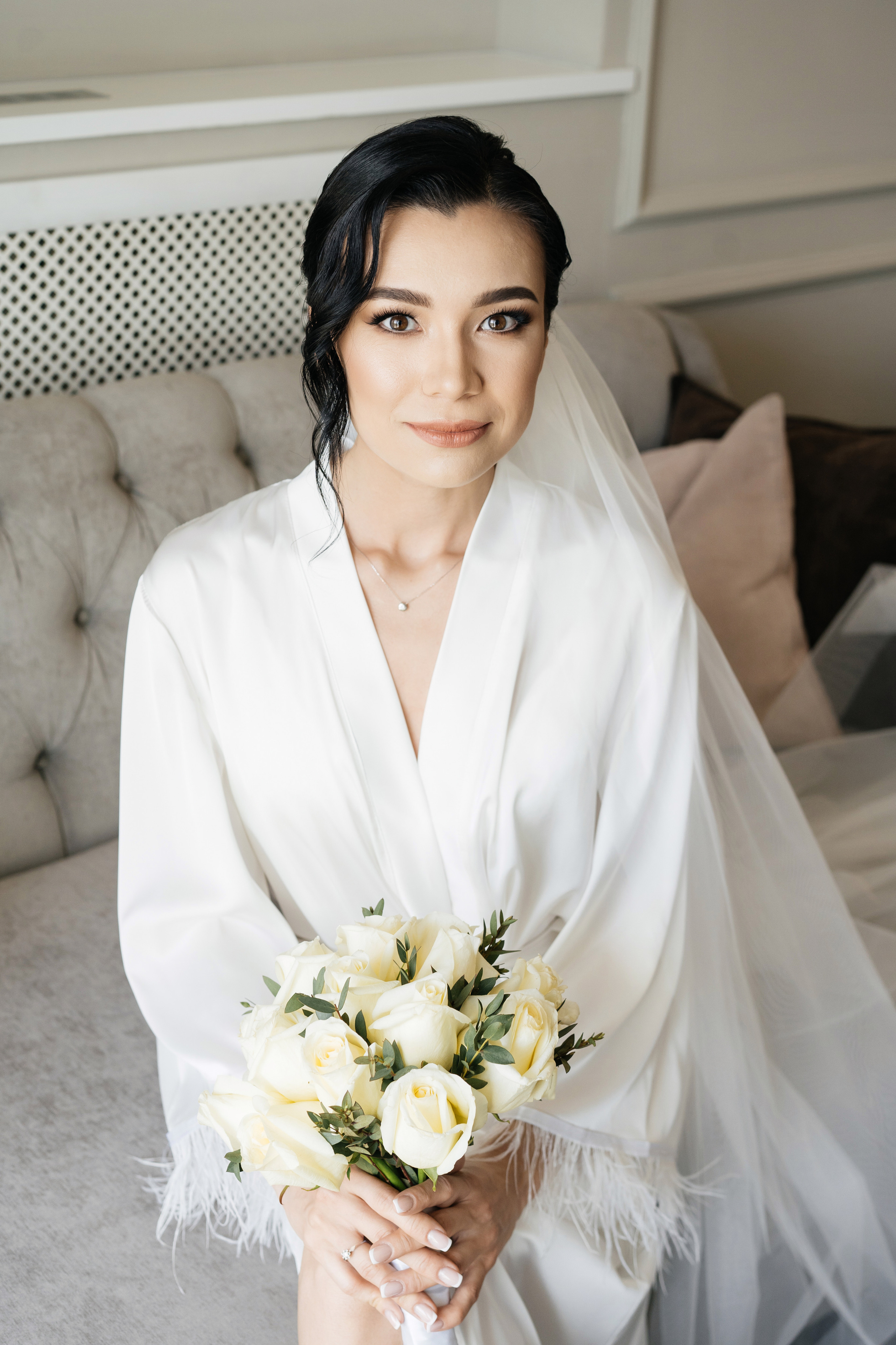 свадебный фотограф свадебный фотограф алматы фотограф кайрат шожебаев