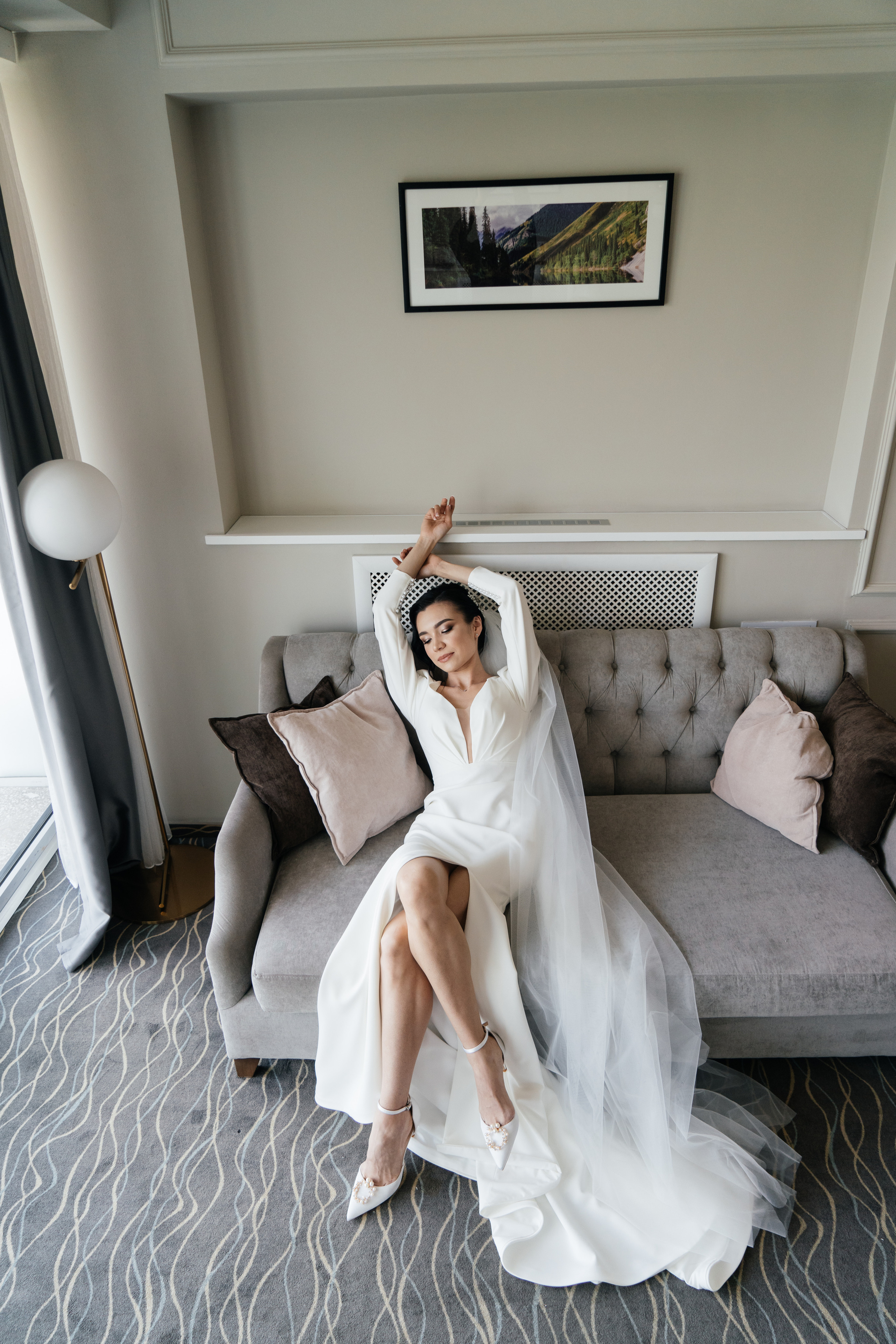 свадебный фотограф свадебный фотограф алматы фотограф кайрат шожебаев