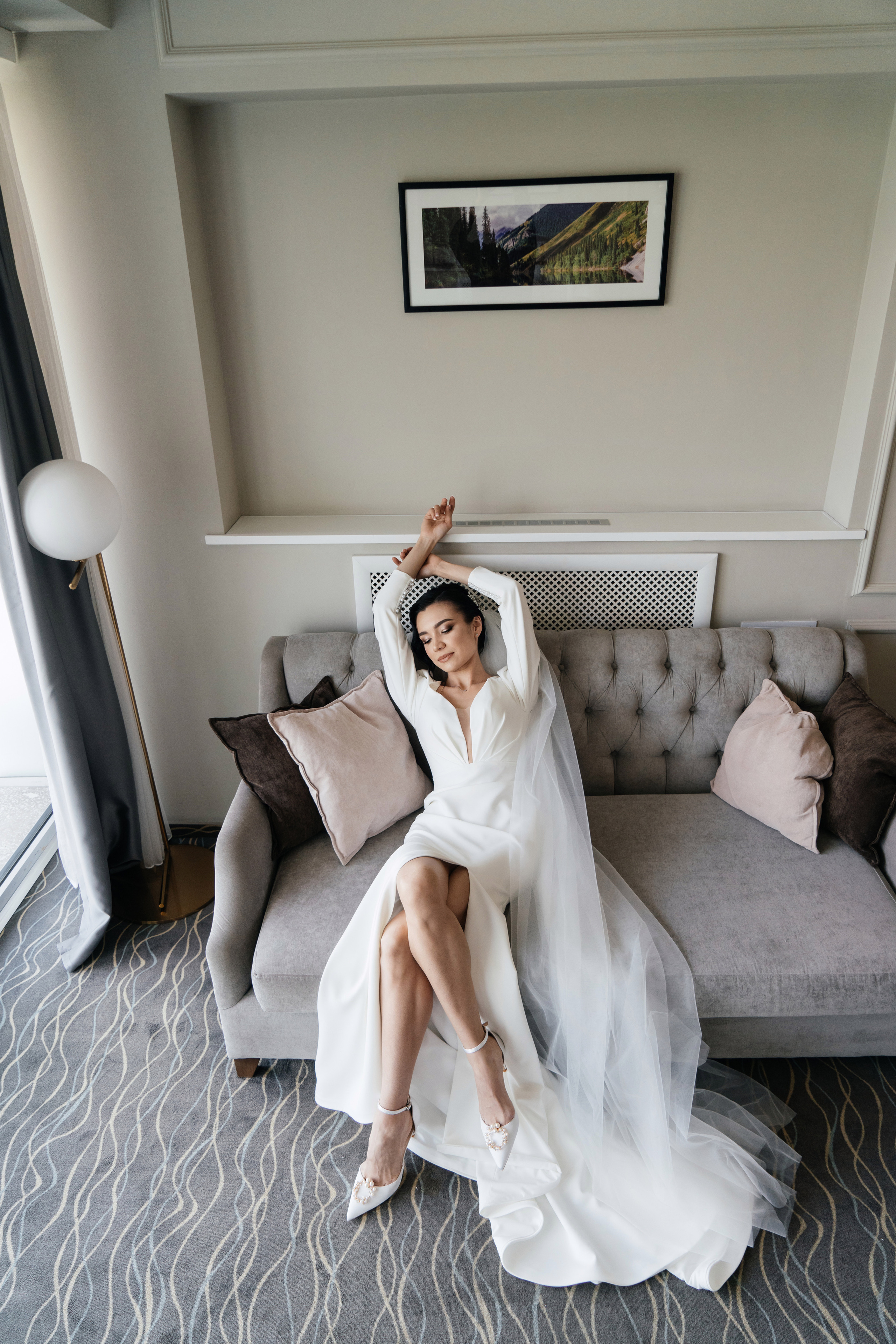 свадебный фотограф свадебный фотограф алматы фотограф кайрат шожебаев