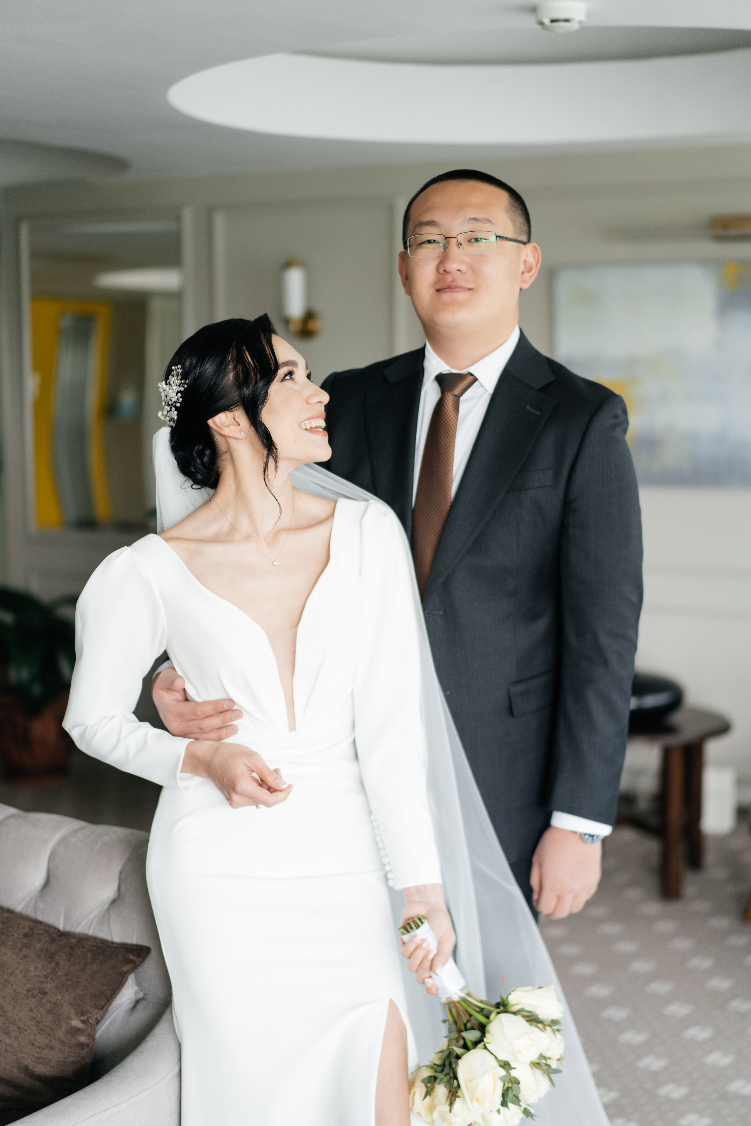 свадебный фотограф свадебный фотограф алматы фотограф кайрат шожебаев