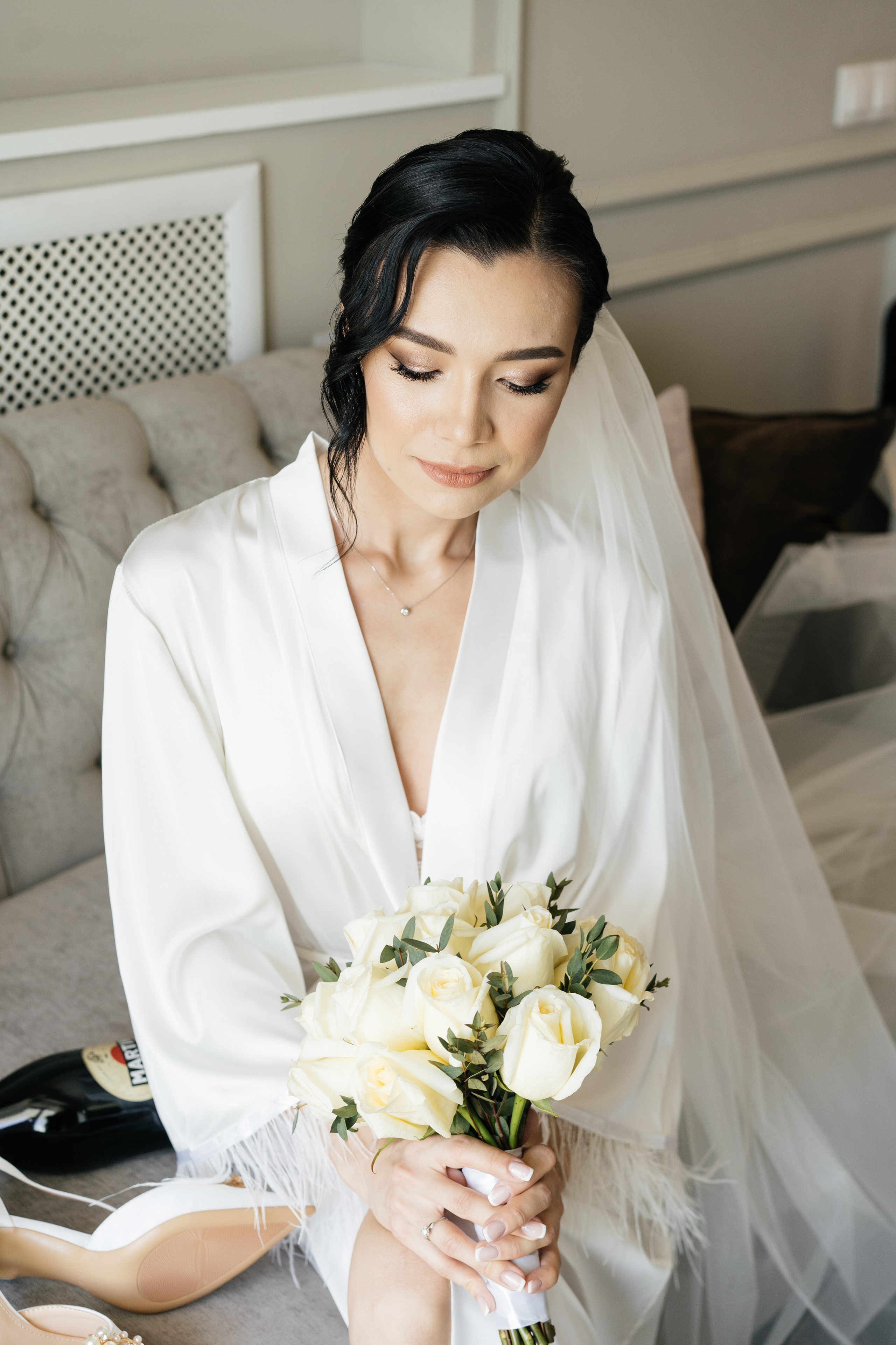 свадебный фотограф свадебный фотограф алматы фотограф кайрат шожебаев