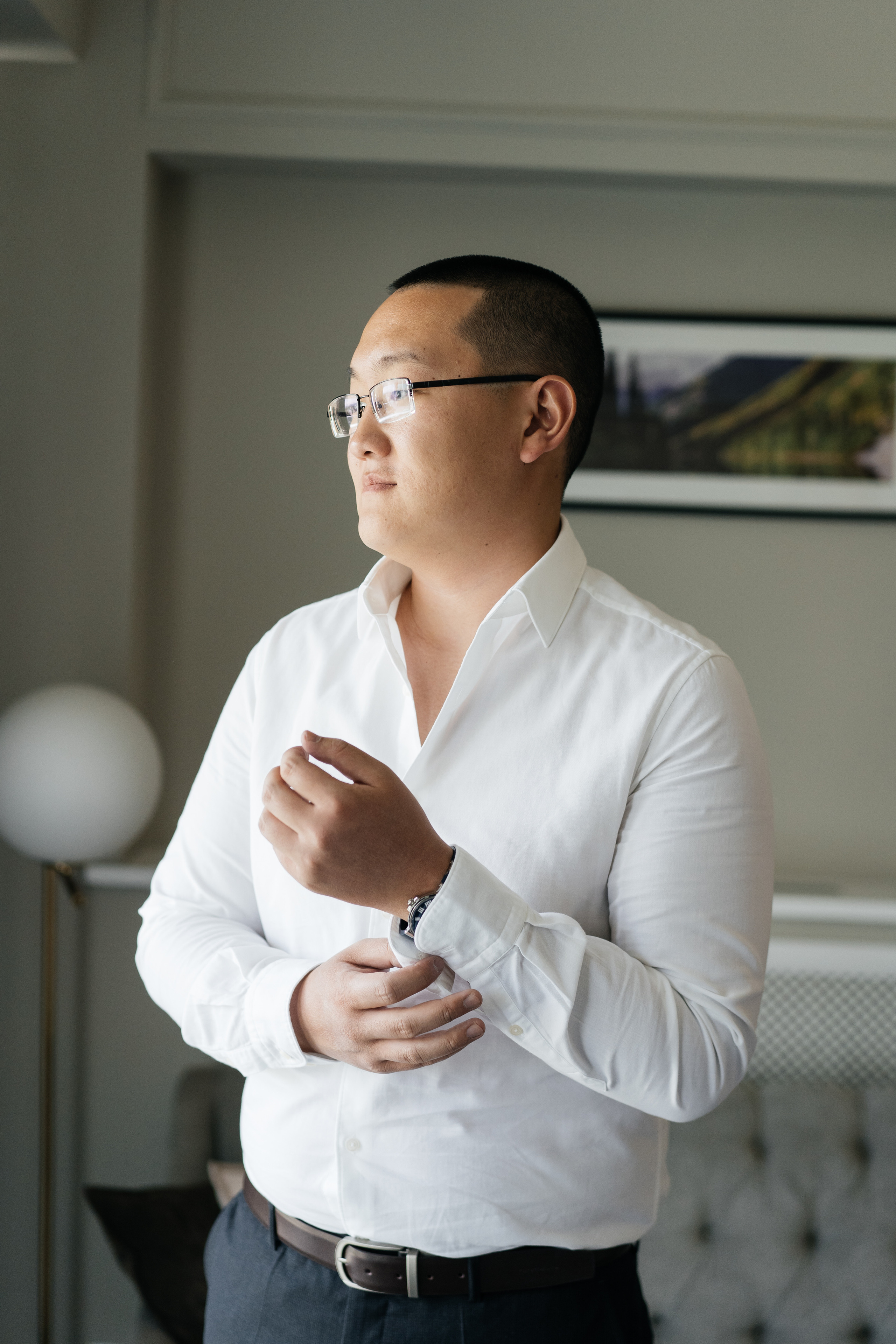 свадебный фотограф свадебный фотограф алматы фотограф кайрат шожебаев