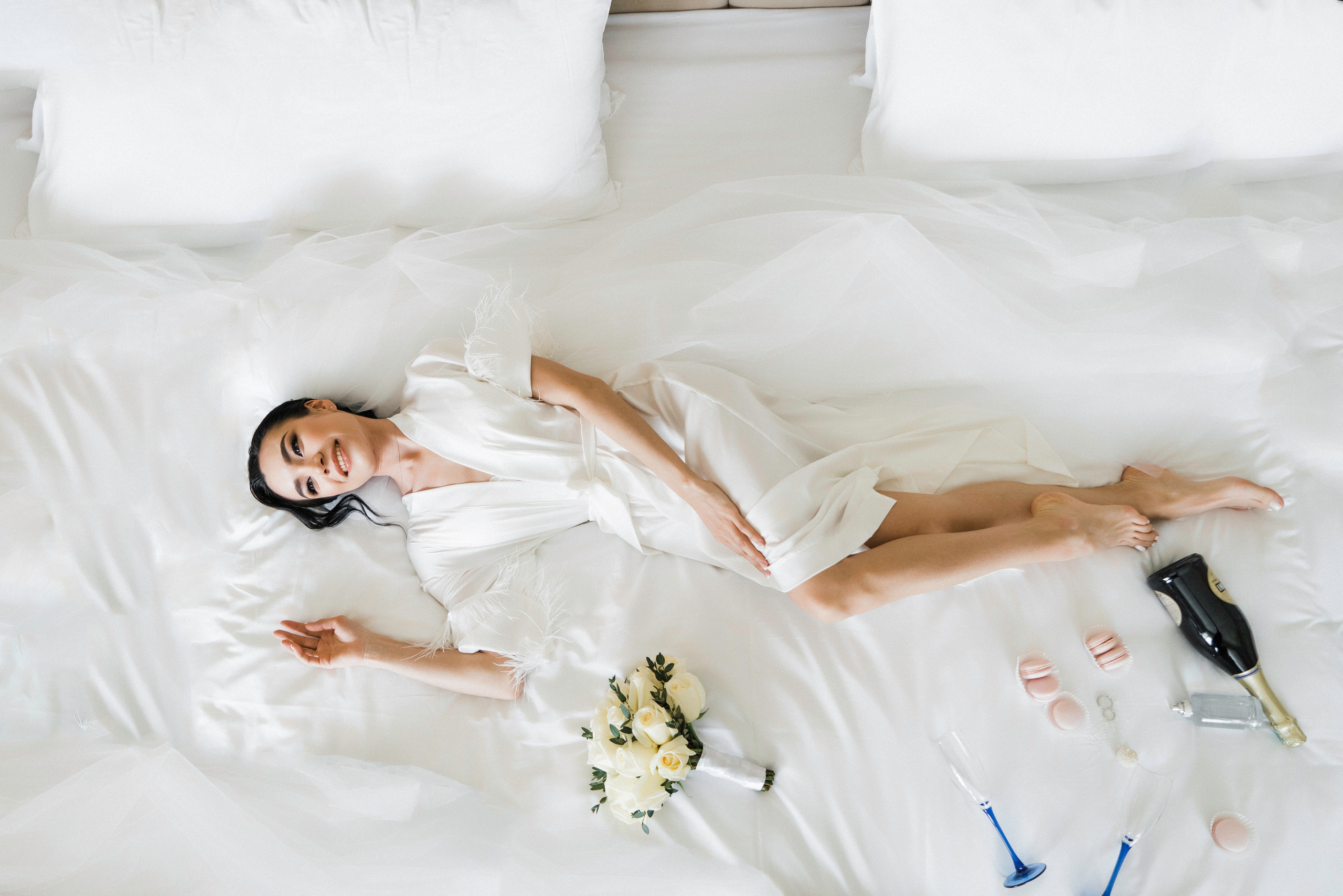 свадебный фотограф свадебный фотограф алматы фотограф кайрат шожебаев