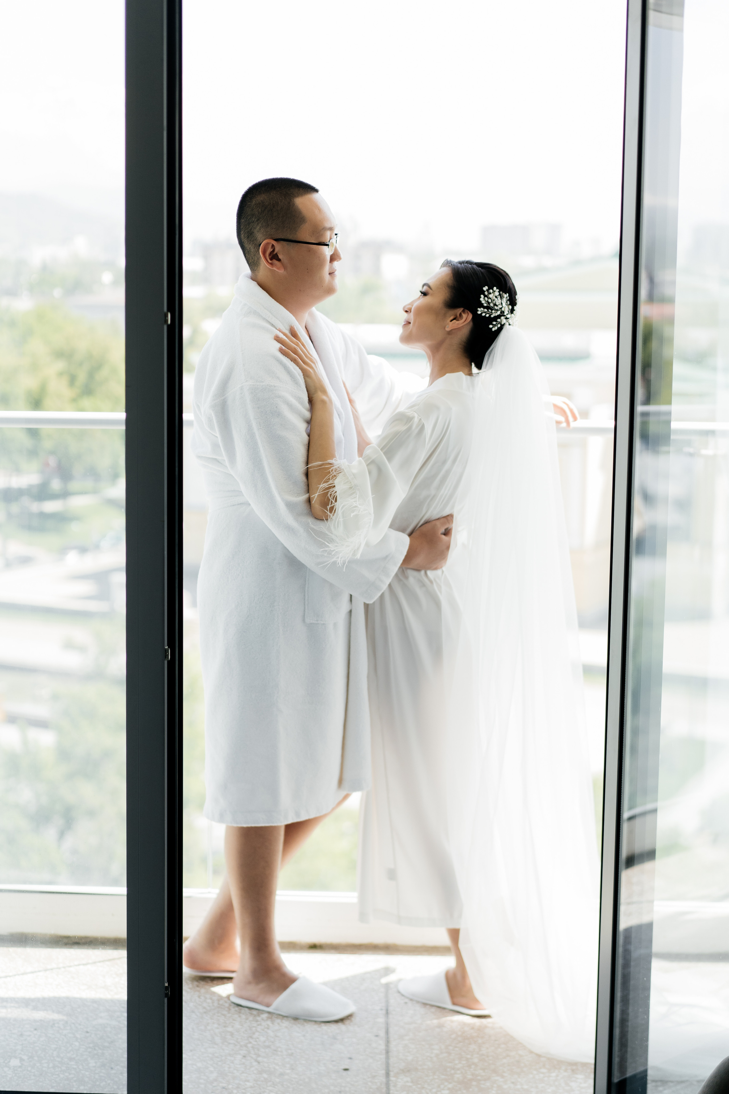 свадебный фотограф свадебный фотограф алматы фотограф кайрат шожебаев