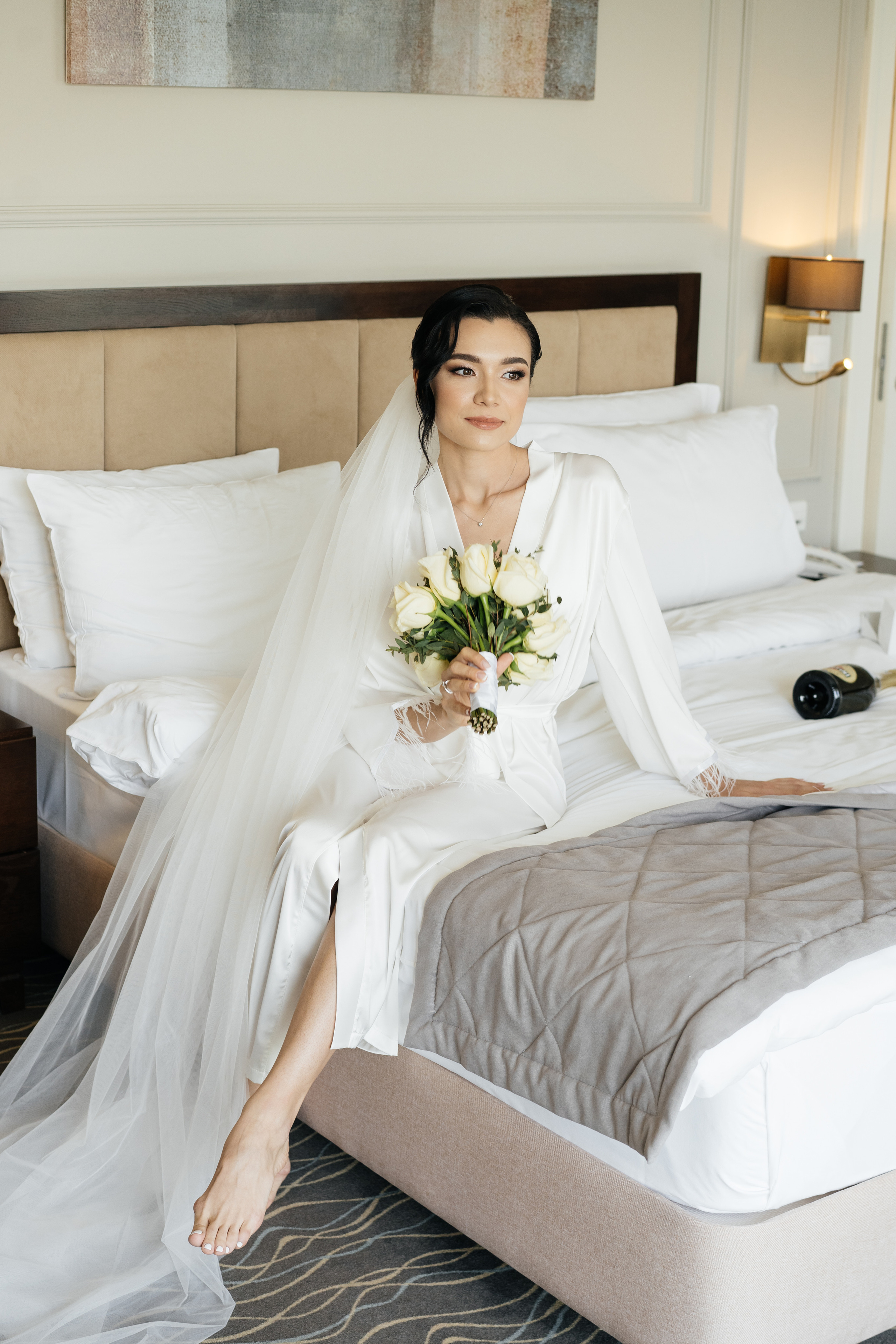 свадебный фотограф свадебный фотограф алматы фотограф кайрат шожебаев