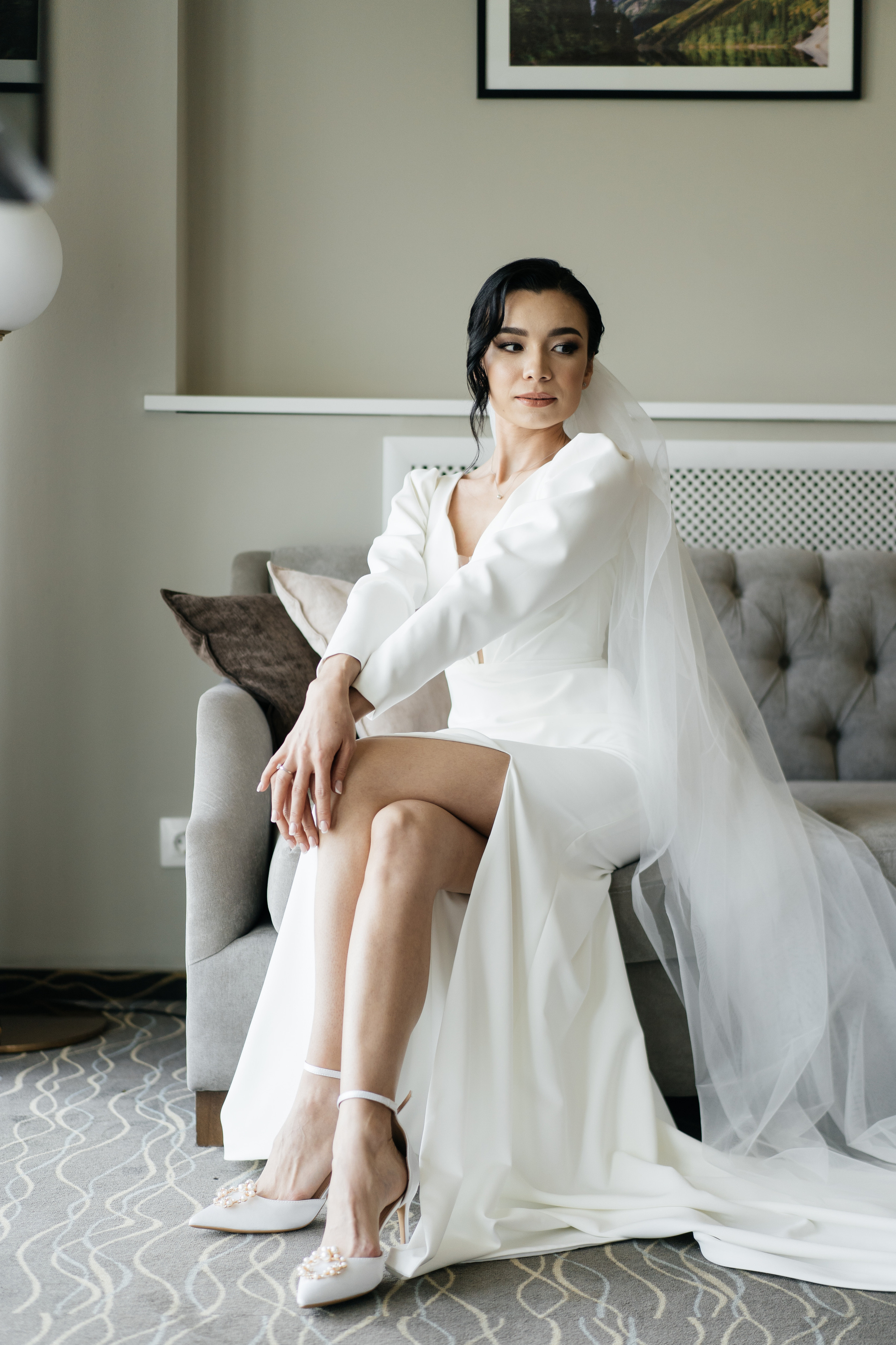 свадебный фотограф свадебный фотограф алматы фотограф кайрат шожебаев