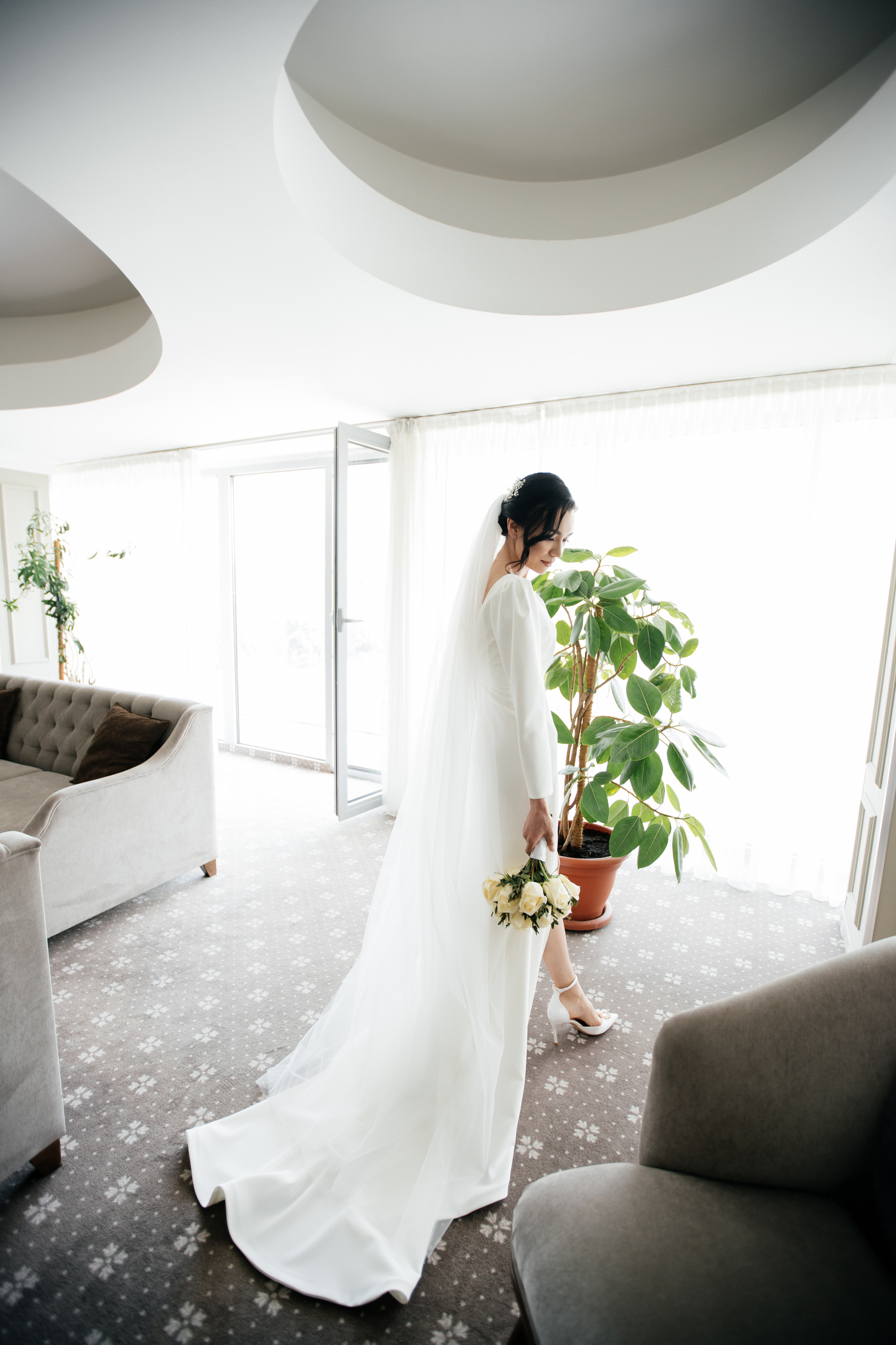 свадебный фотограф свадебный фотограф алматы фотограф кайрат шожебаев