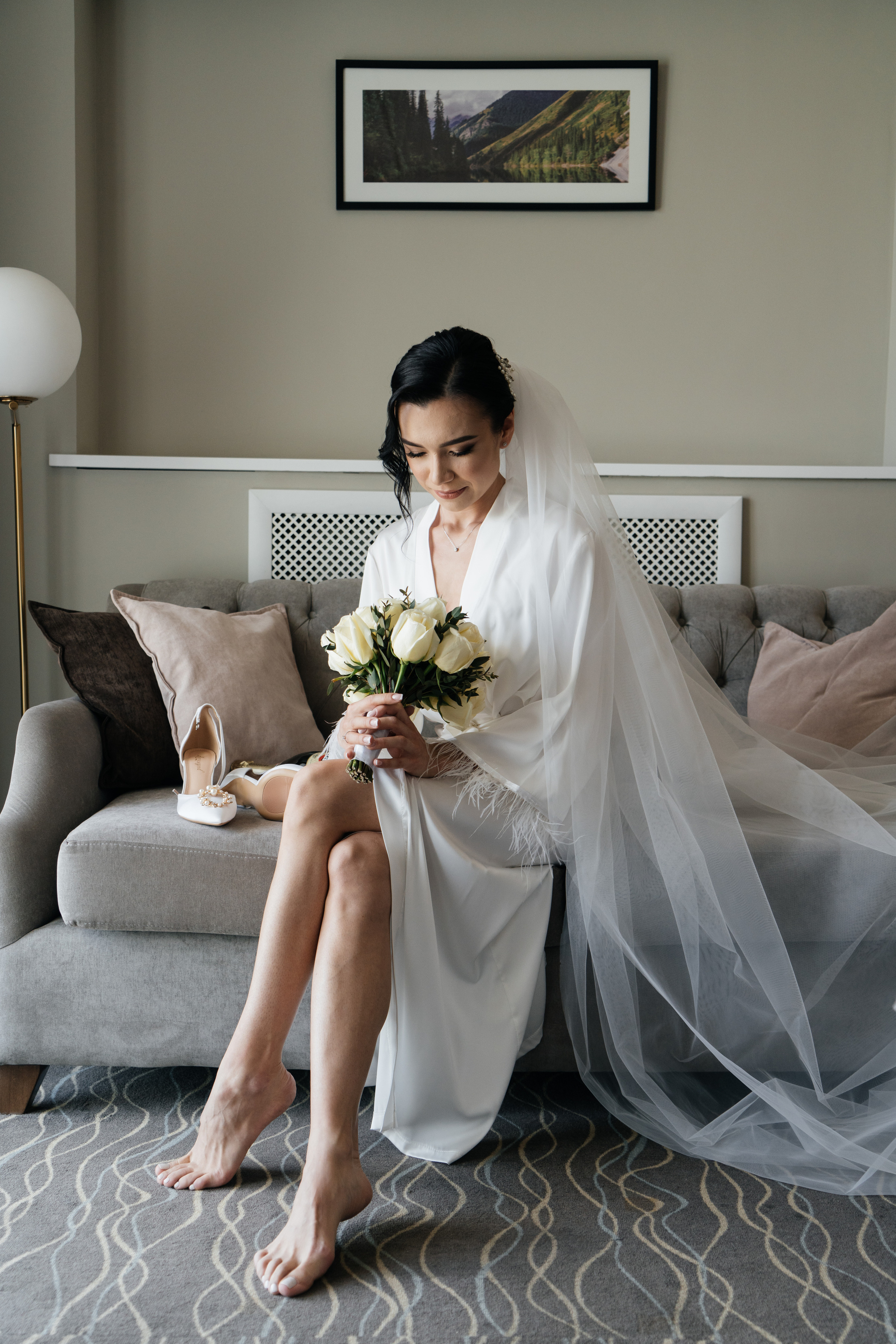 свадебный фотограф свадебный фотограф алматы фотограф кайрат шожебаев