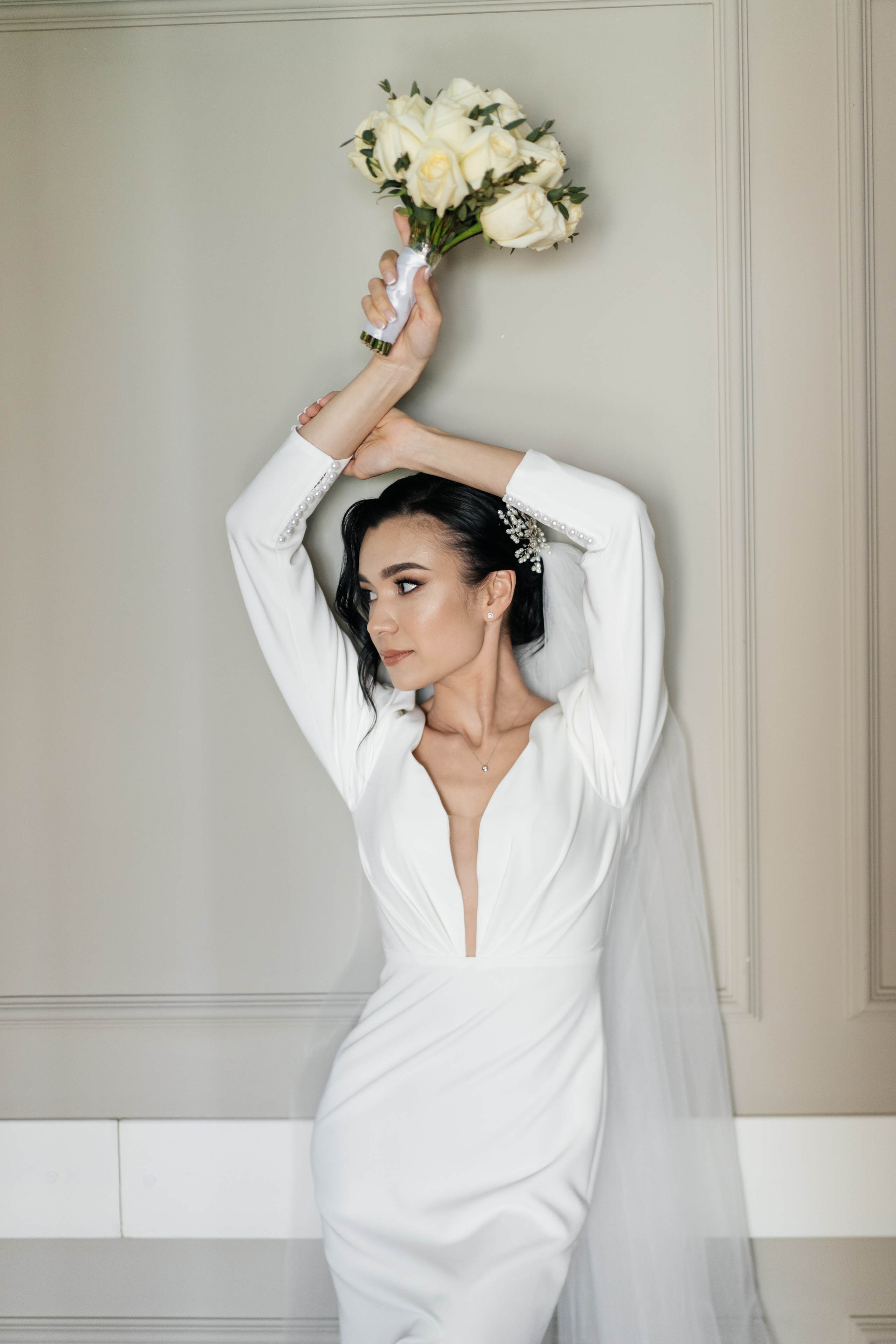 свадебный фотограф свадебный фотограф алматы фотограф кайрат шожебаев