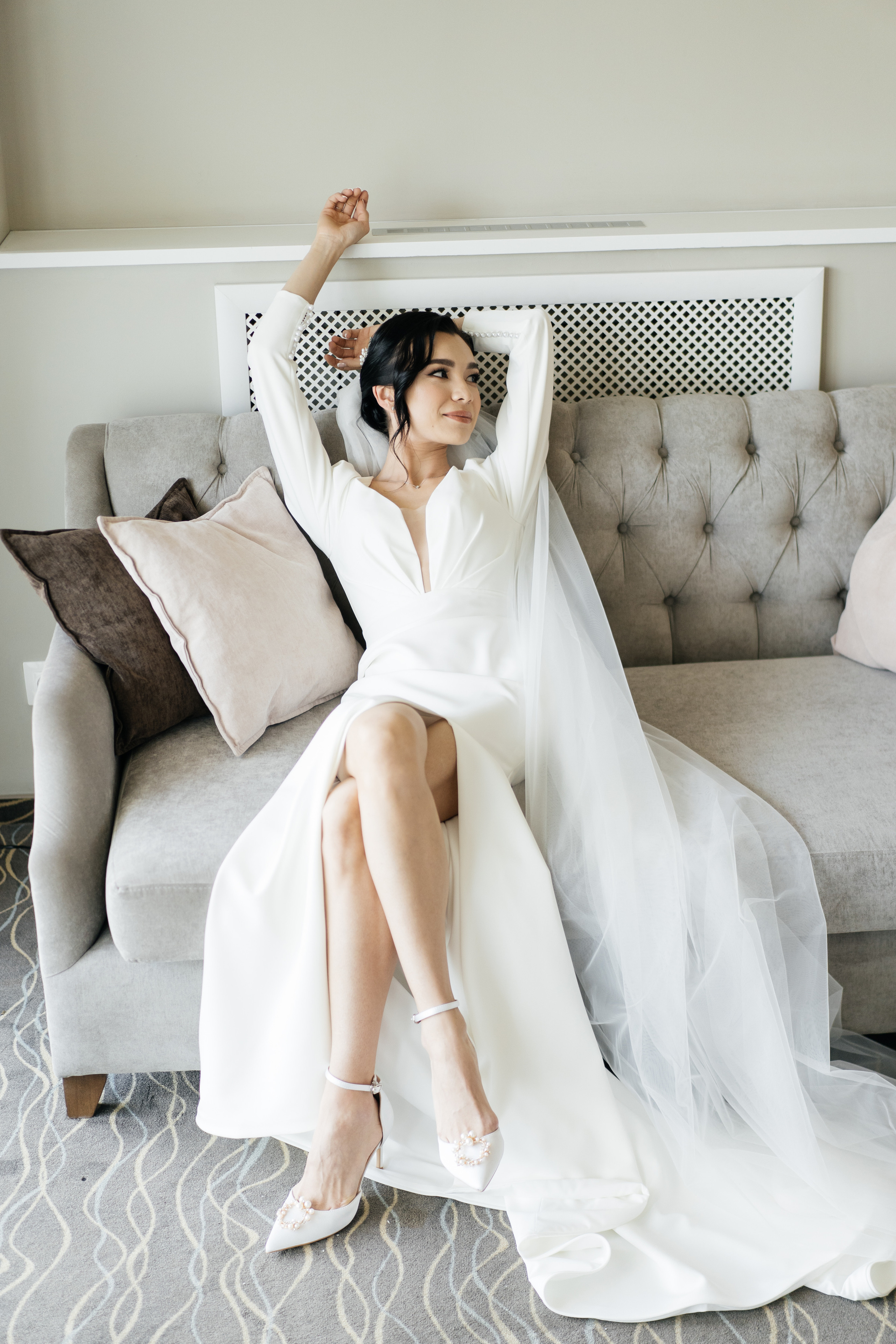 свадебный фотограф свадебный фотограф алматы фотограф кайрат шожебаев