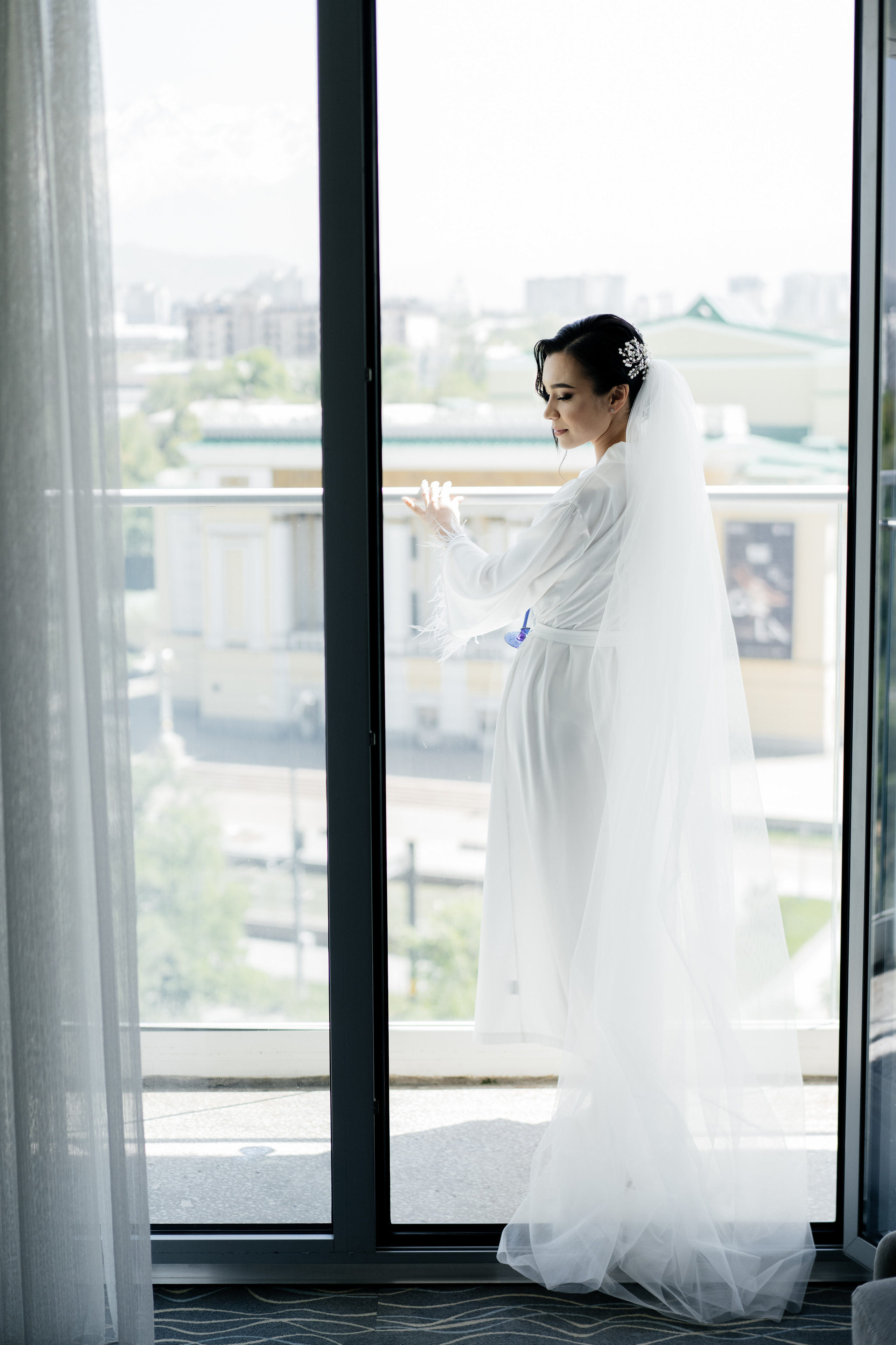 свадебный фотограф свадебный фотограф алматы фотограф кайрат шожебаев