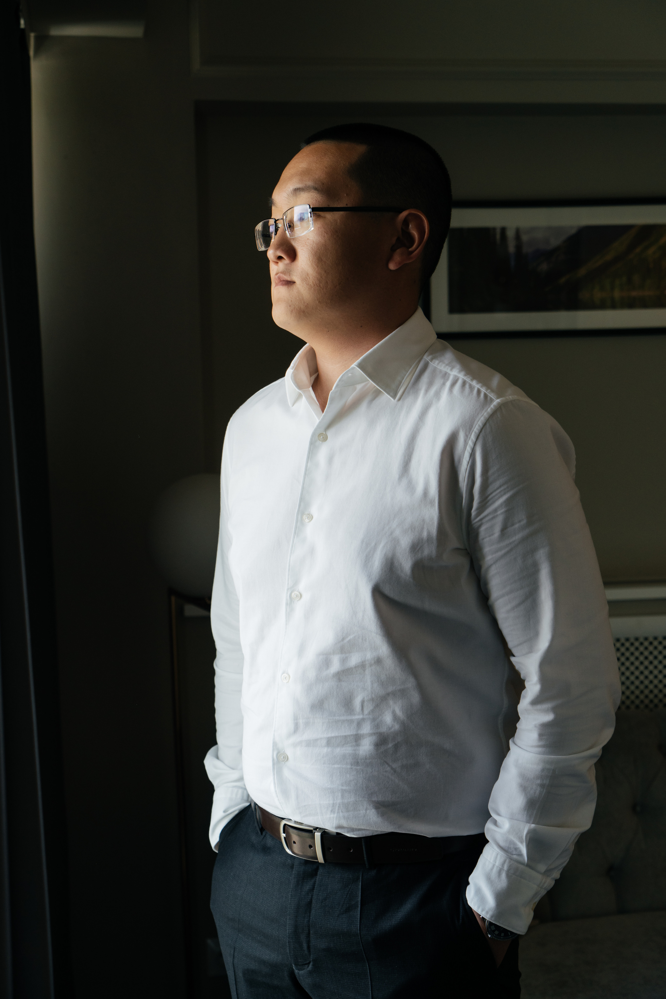 свадебный фотограф свадебный фотограф алматы фотограф кайрат шожебаев