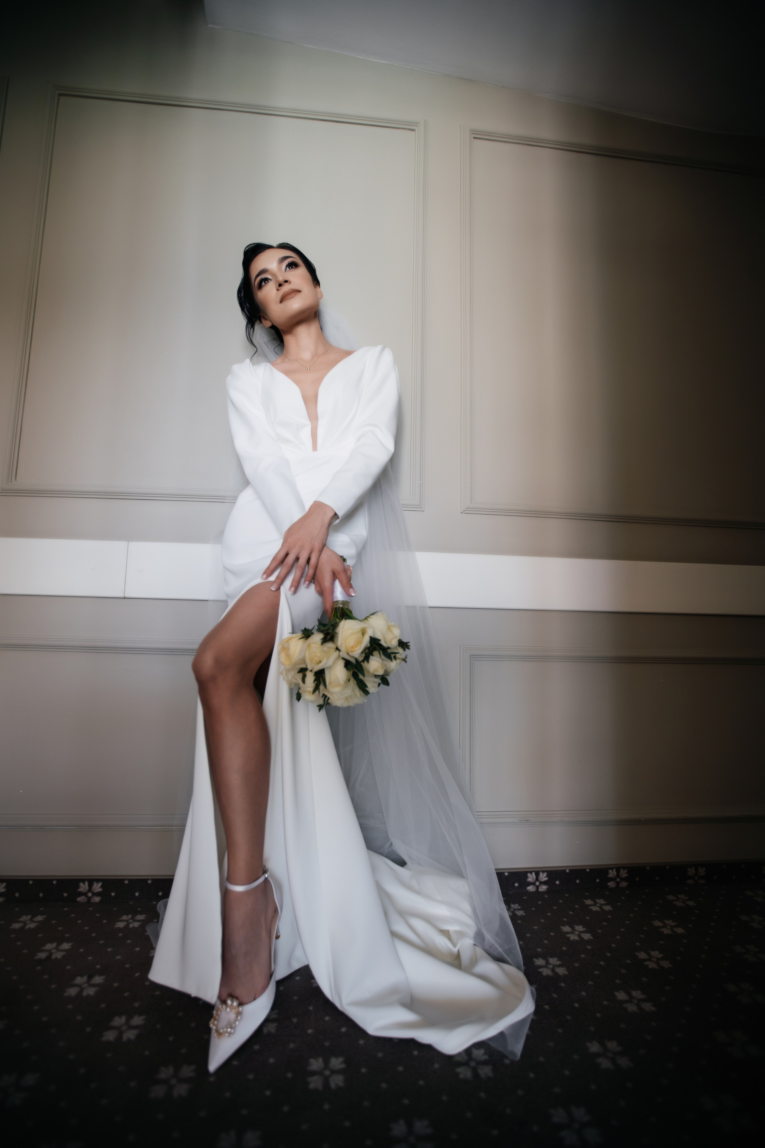 свадебный фотограф свадебный фотограф алматы фотограф кайрат шожебаев