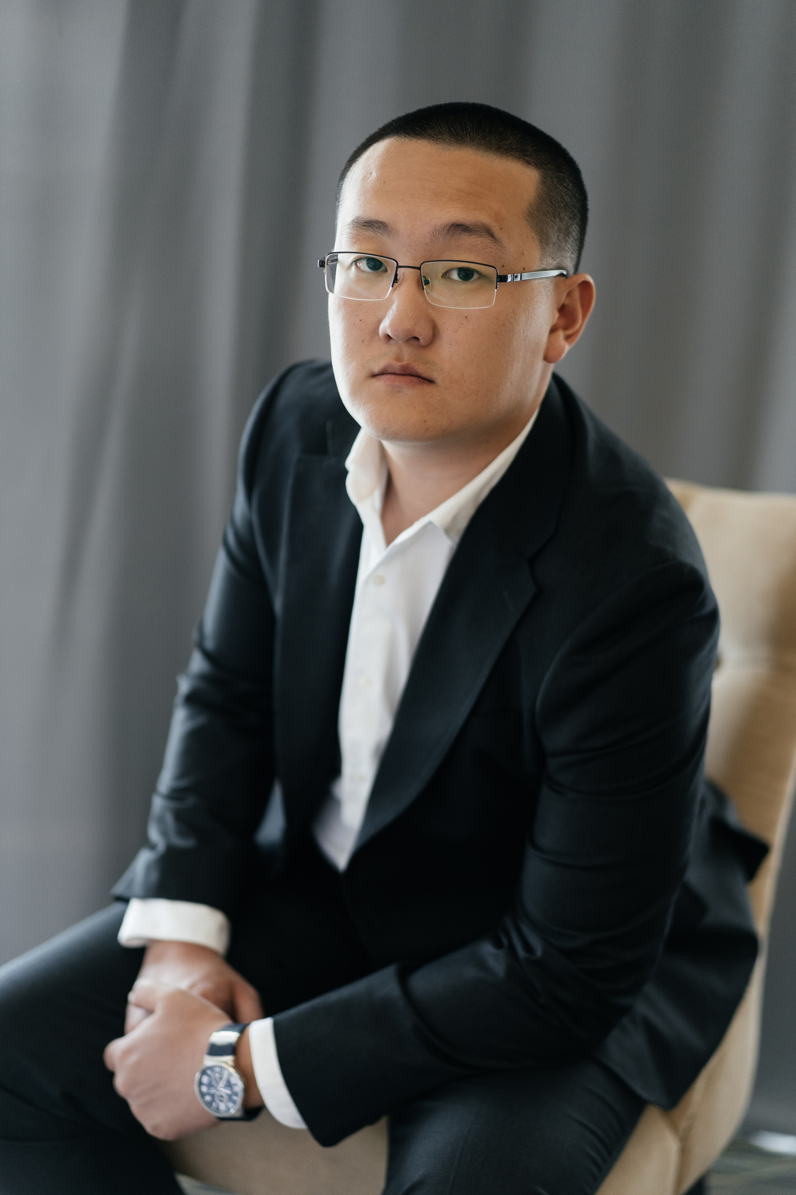 свадебный фотограф свадебный фотограф алматы фотограф кайрат шожебаев