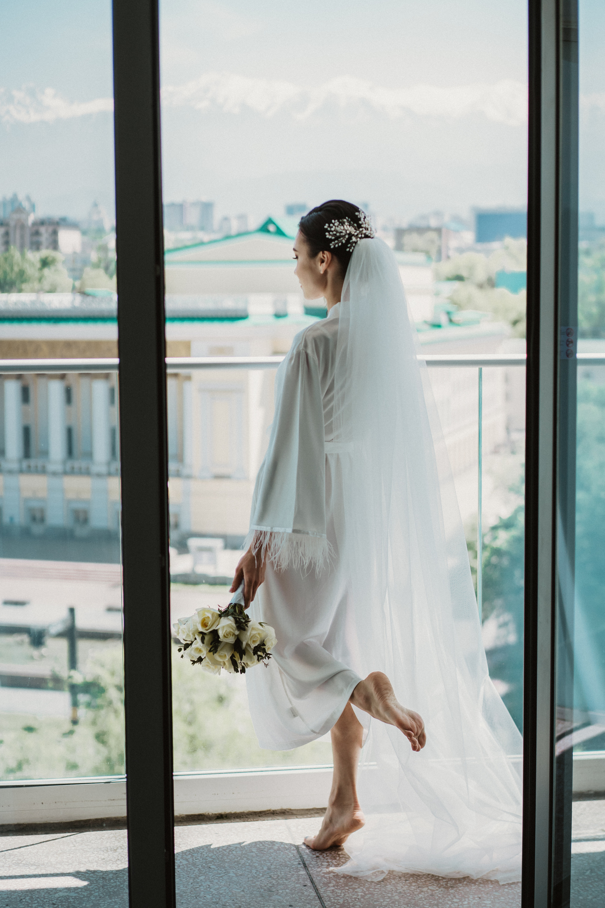 свадебный фотограф свадебный фотограф алматы фотограф кайрат шожебаев