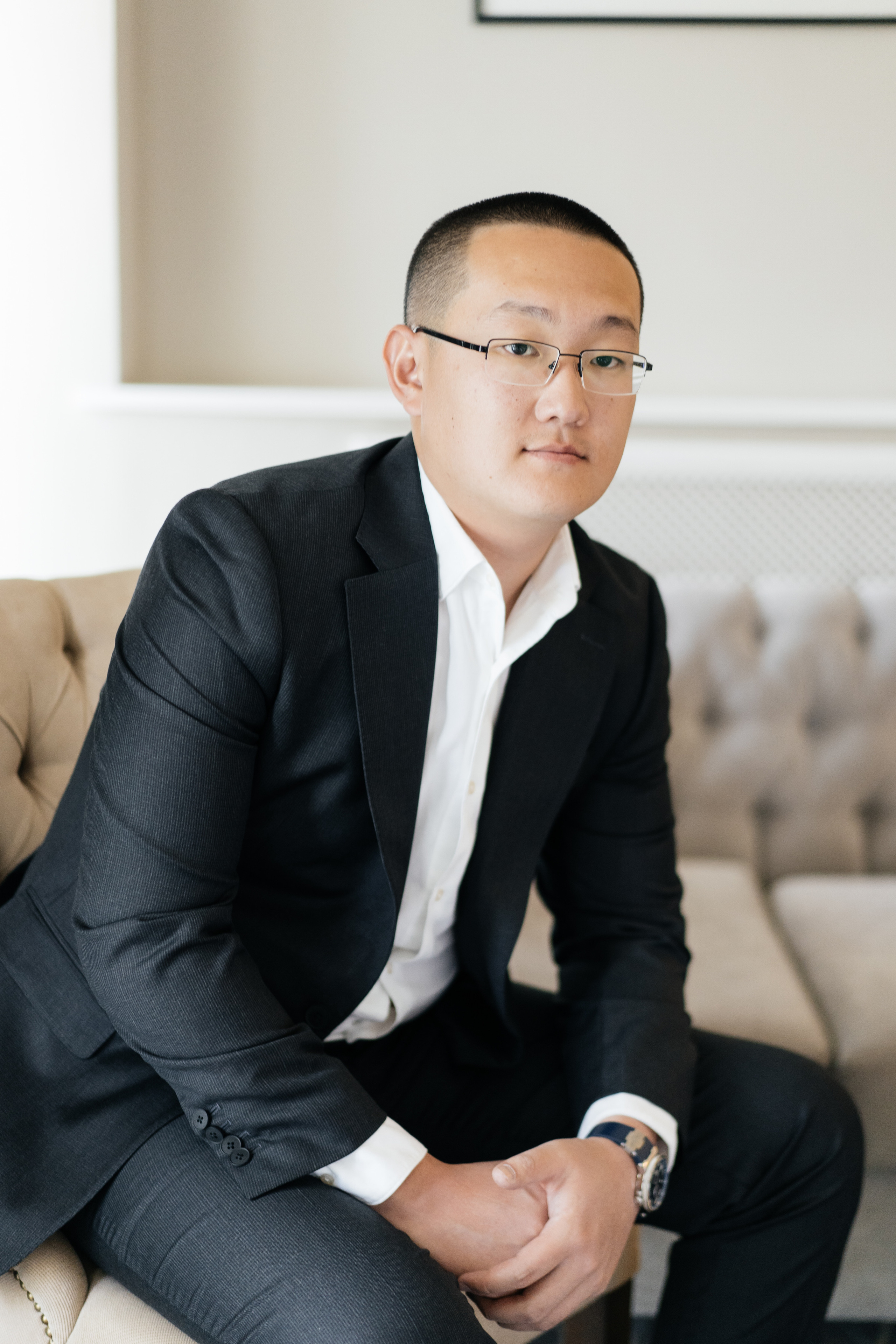 свадебный фотограф свадебный фотограф алматы фотограф кайрат шожебаев