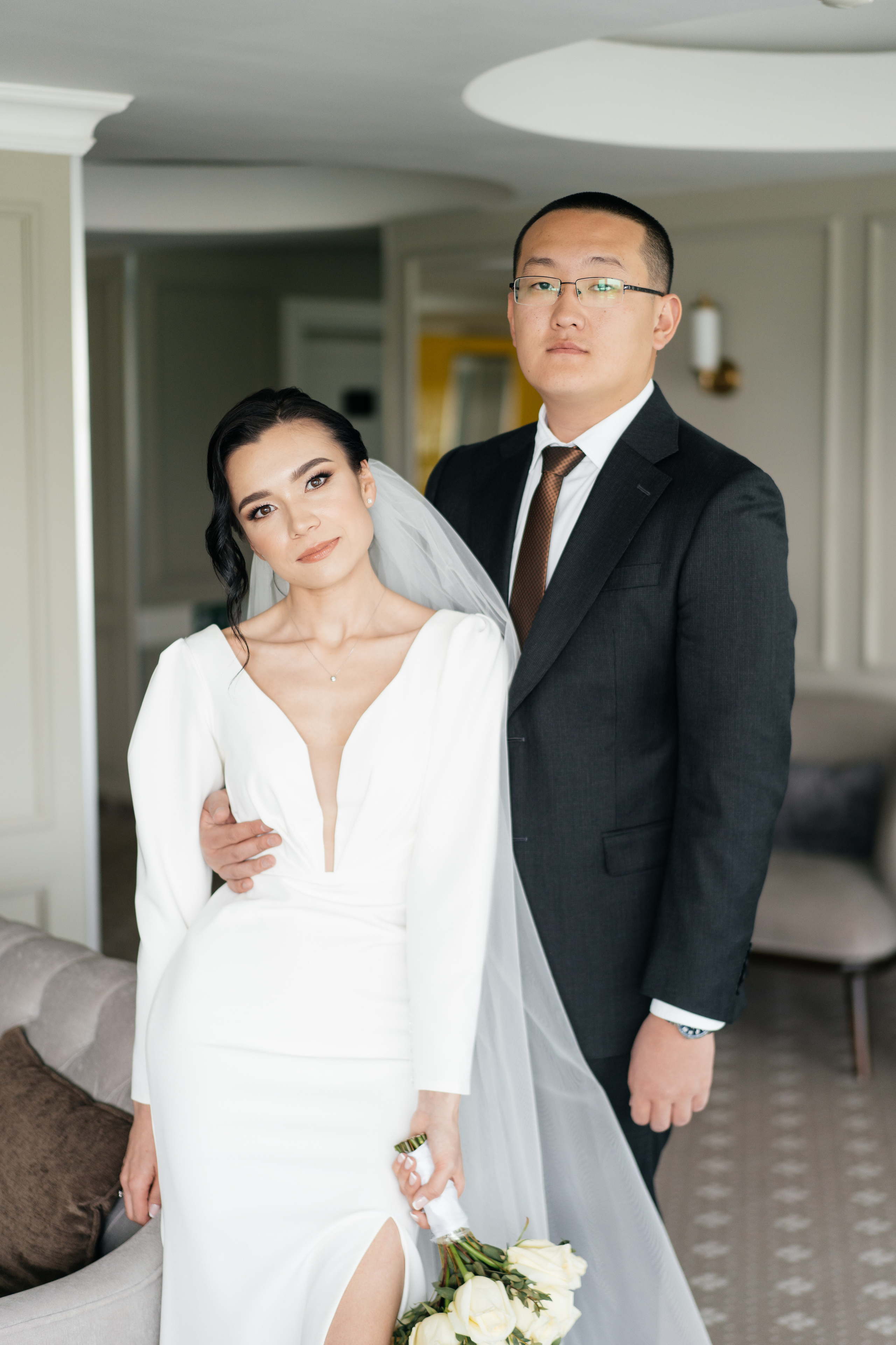 свадебный фотограф свадебный фотограф алматы фотограф кайрат шожебаев