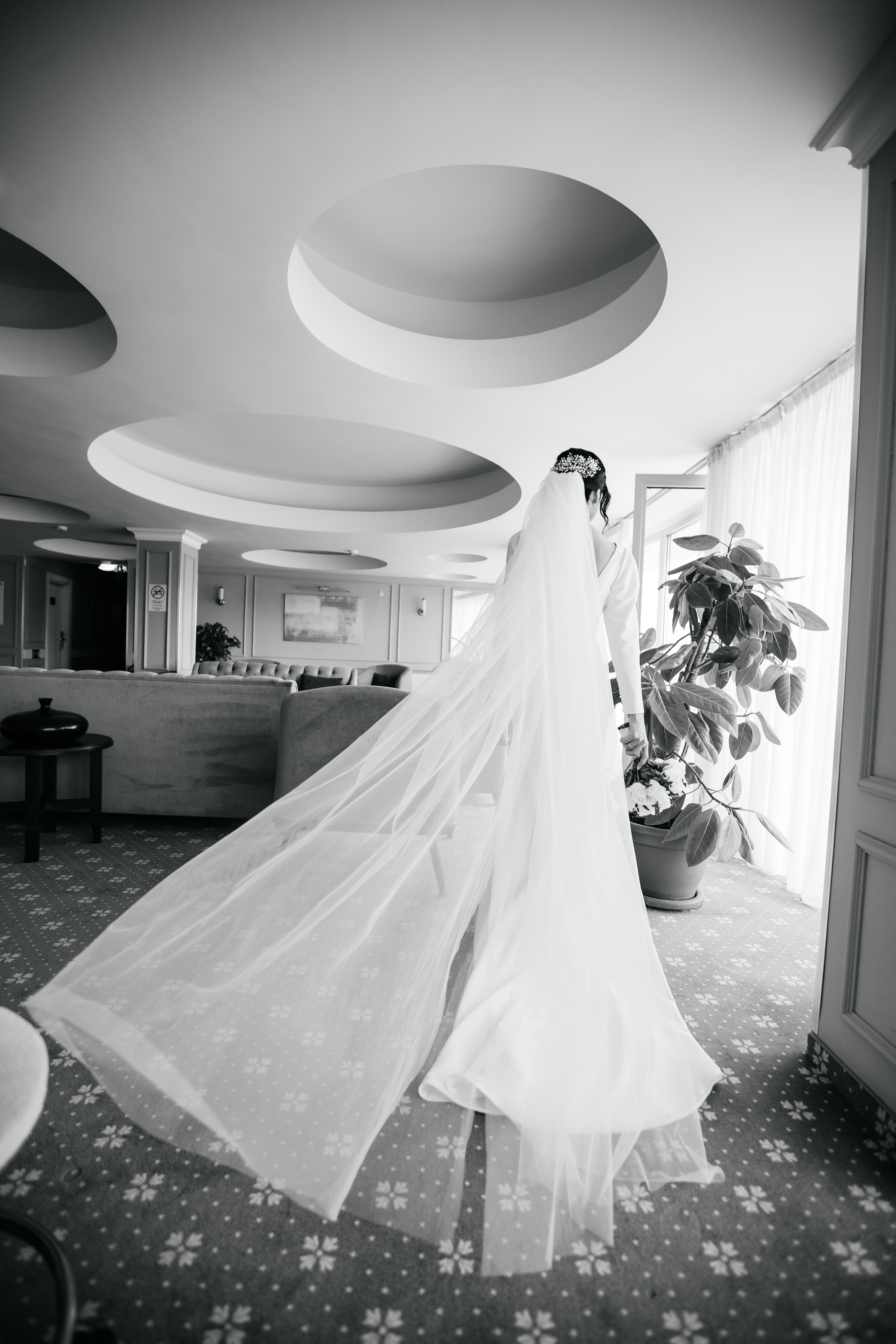 свадебный фотограф свадебный фотограф алматы фотограф кайрат шожебаев