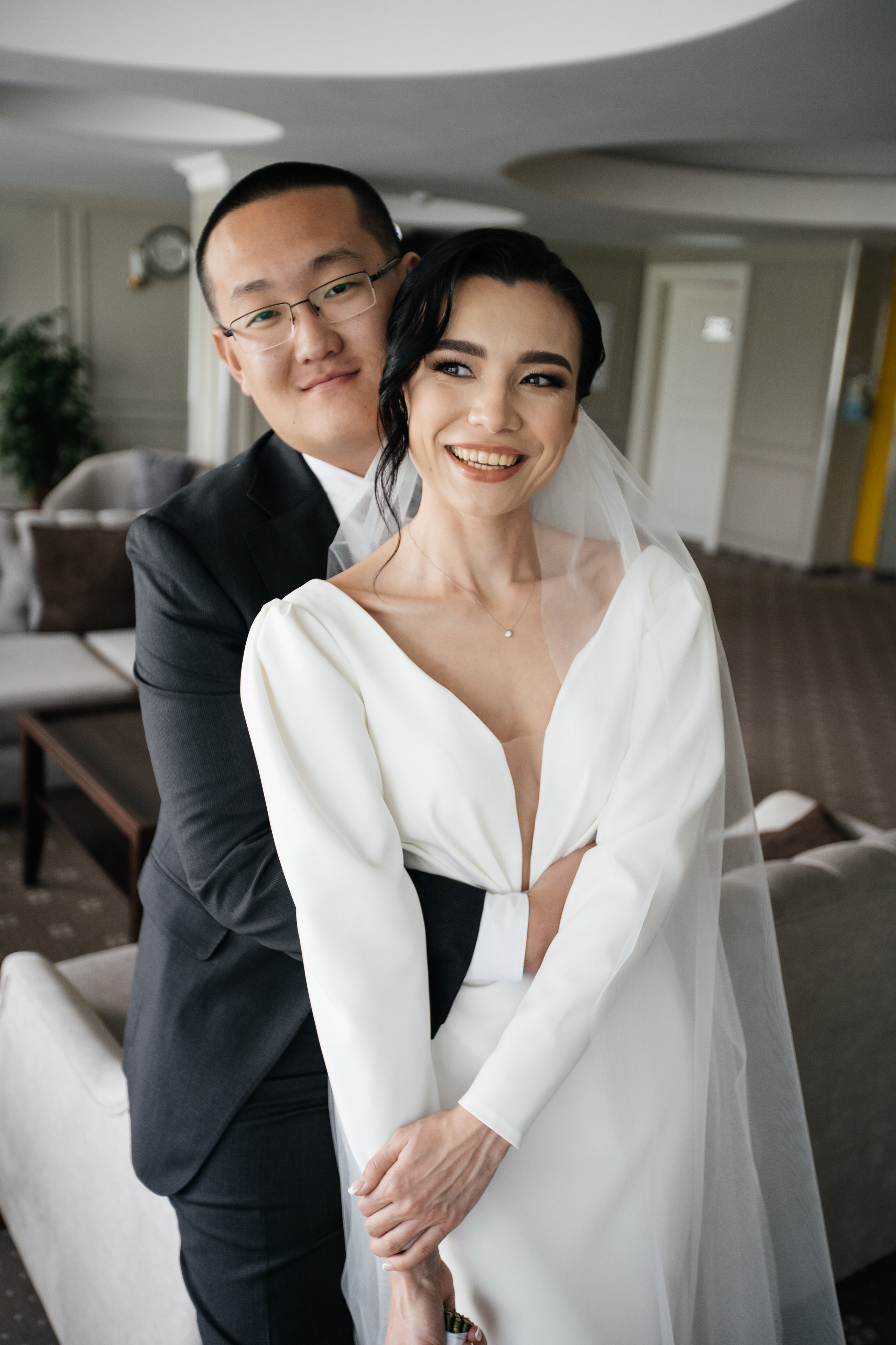 свадебный фотограф свадебный фотограф алматы фотограф кайрат шожебаев