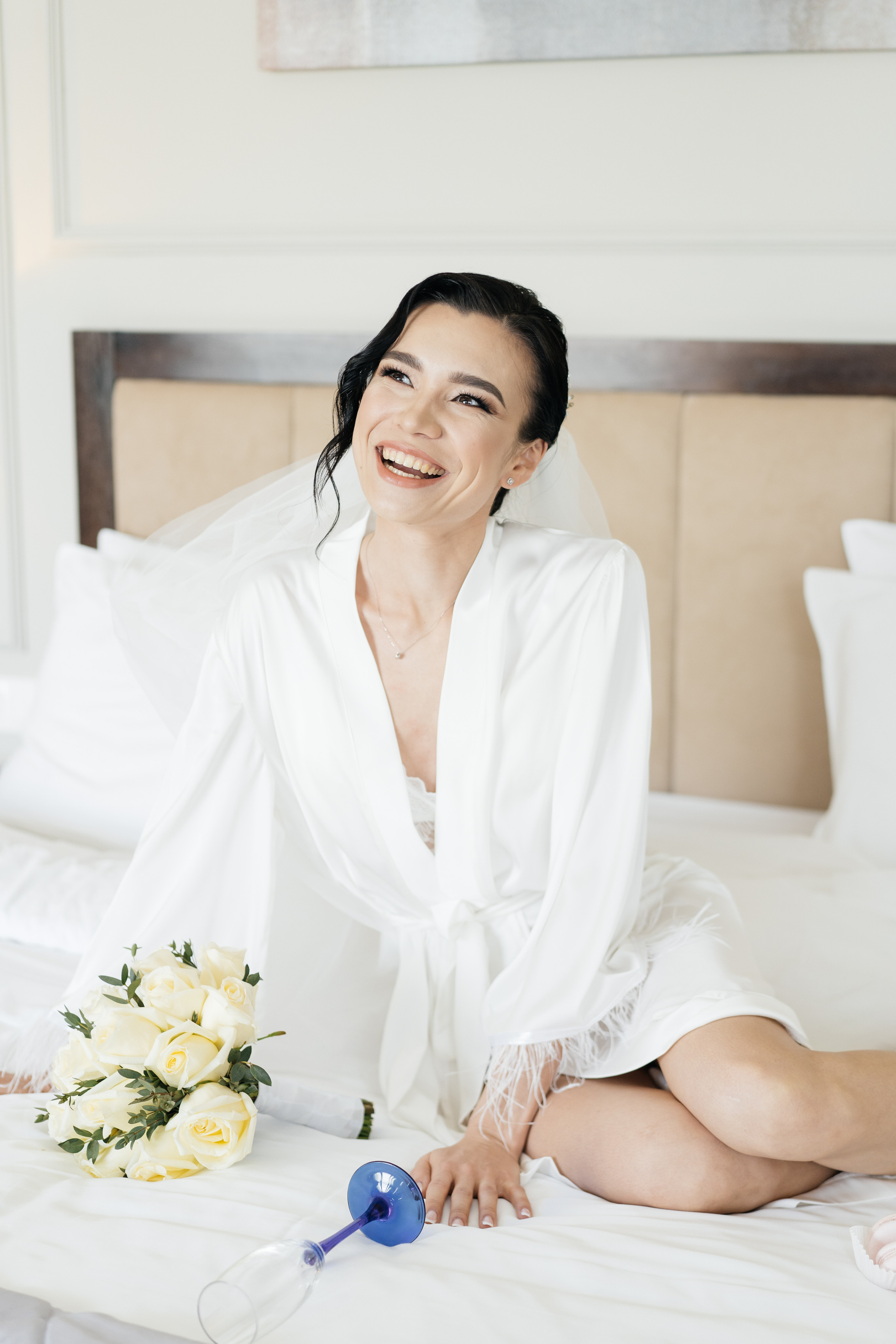 свадебный фотограф свадебный фотограф алматы фотограф кайрат шожебаев