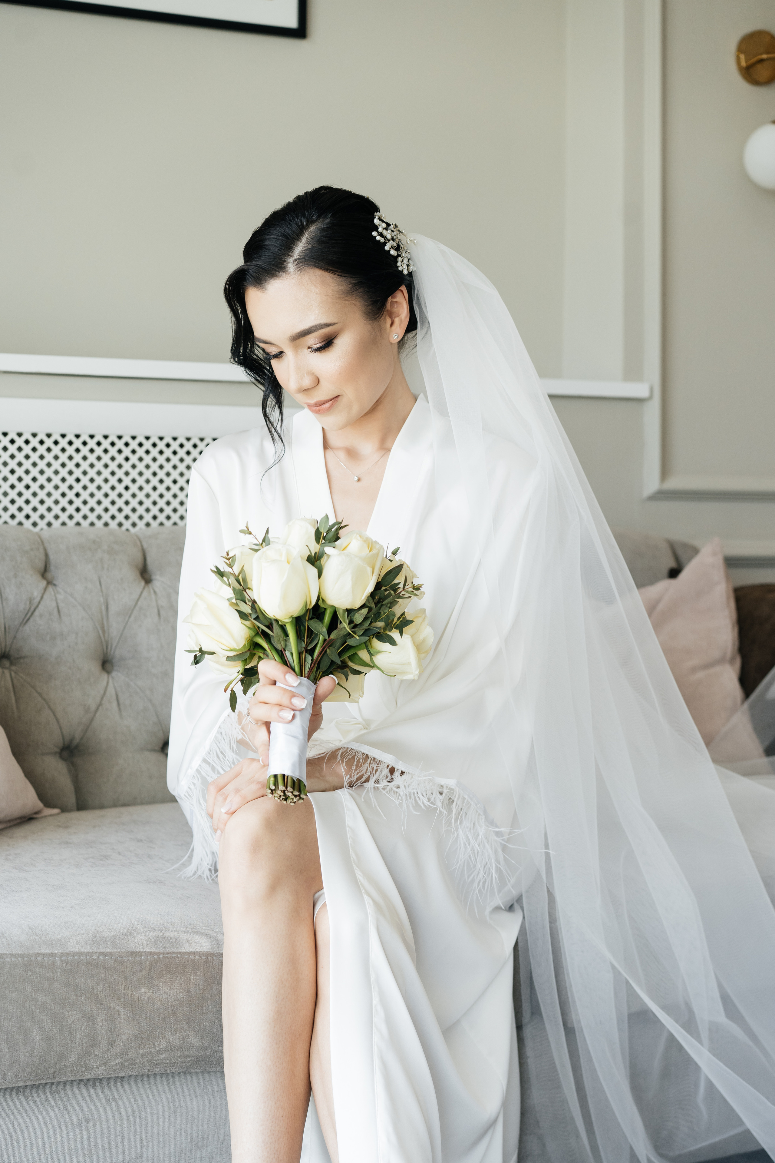 свадебный фотограф свадебный фотограф алматы фотограф кайрат шожебаев