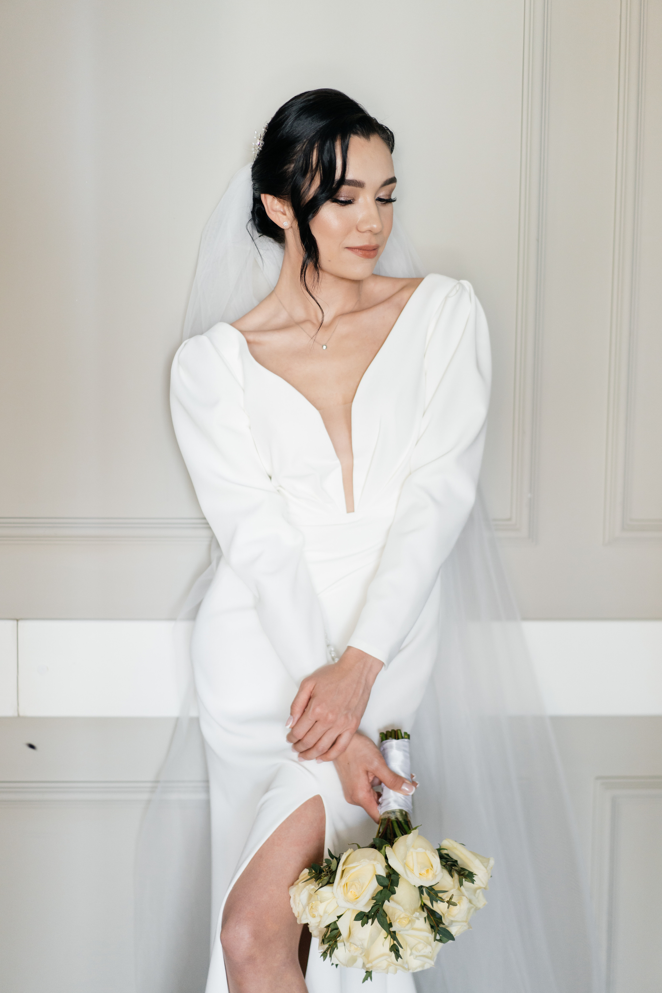 свадебный фотограф свадебный фотограф алматы фотограф кайрат шожебаев