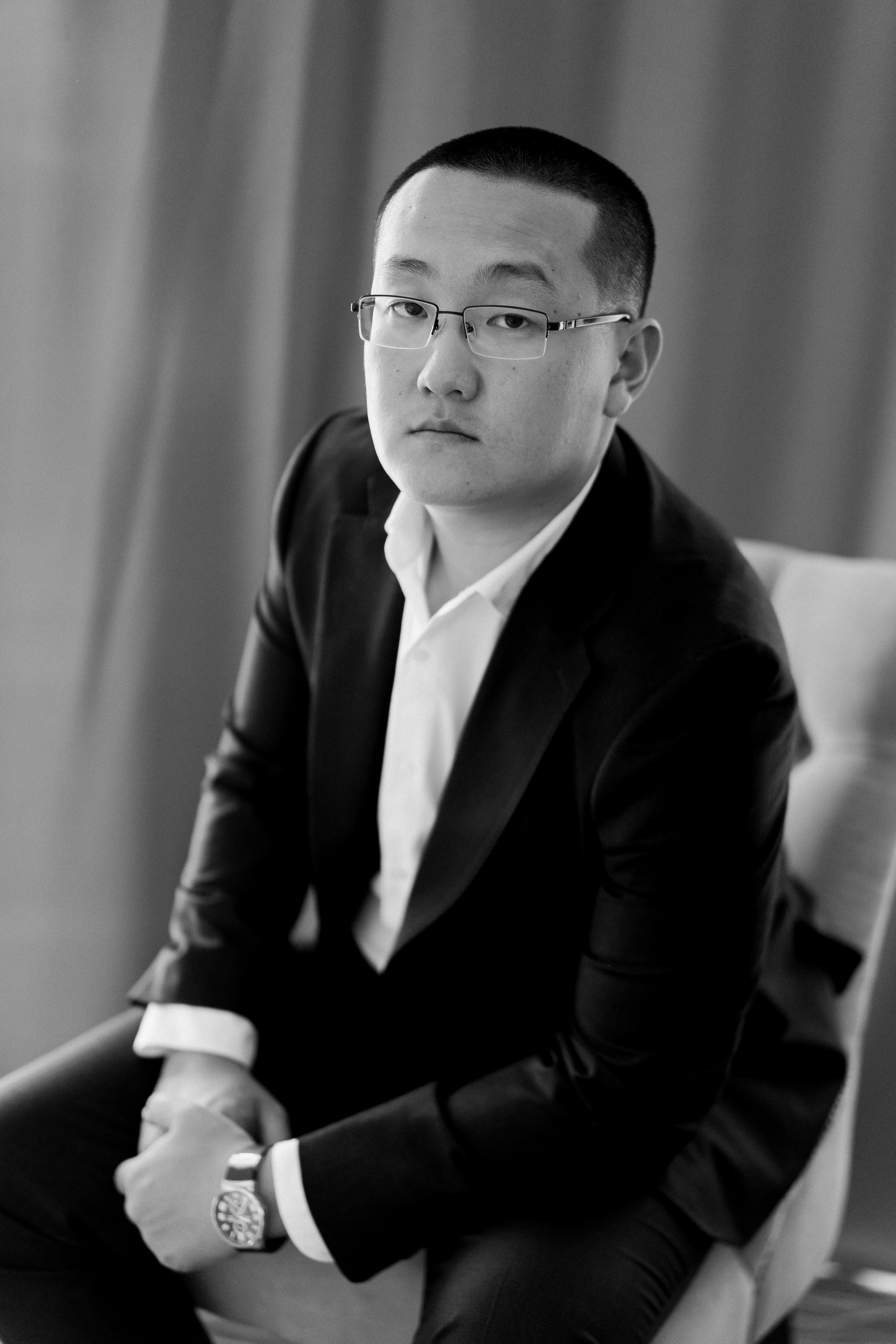 свадебный фотограф свадебный фотограф алматы фотограф кайрат шожебаев